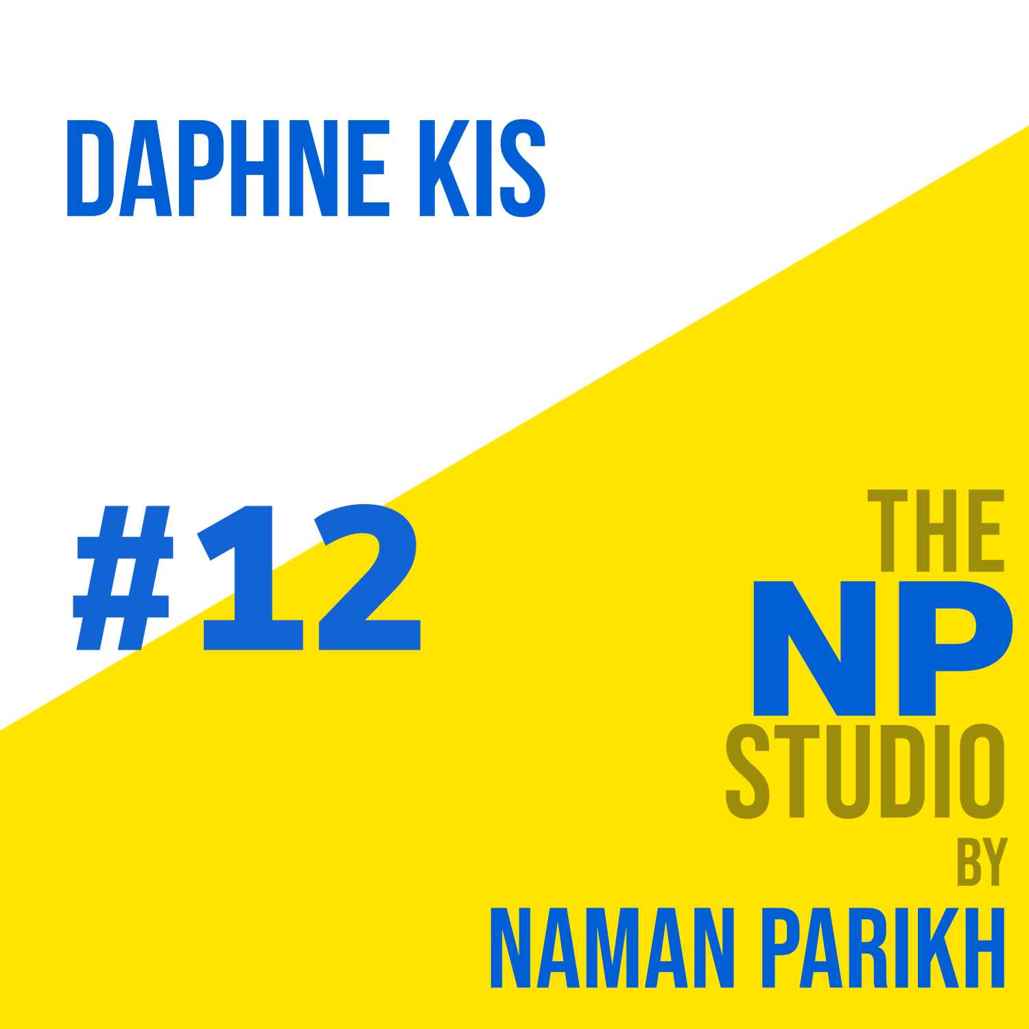 The NP Studio