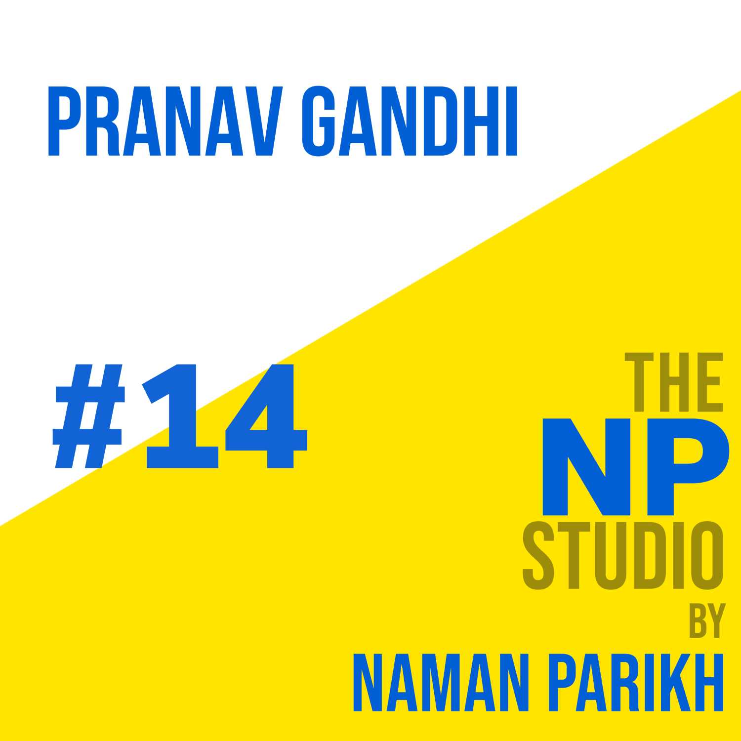 The NP Studio