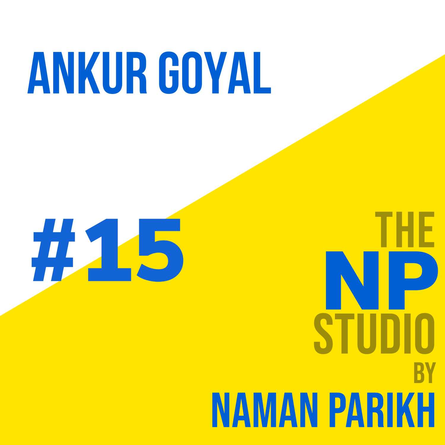 The NP Studio