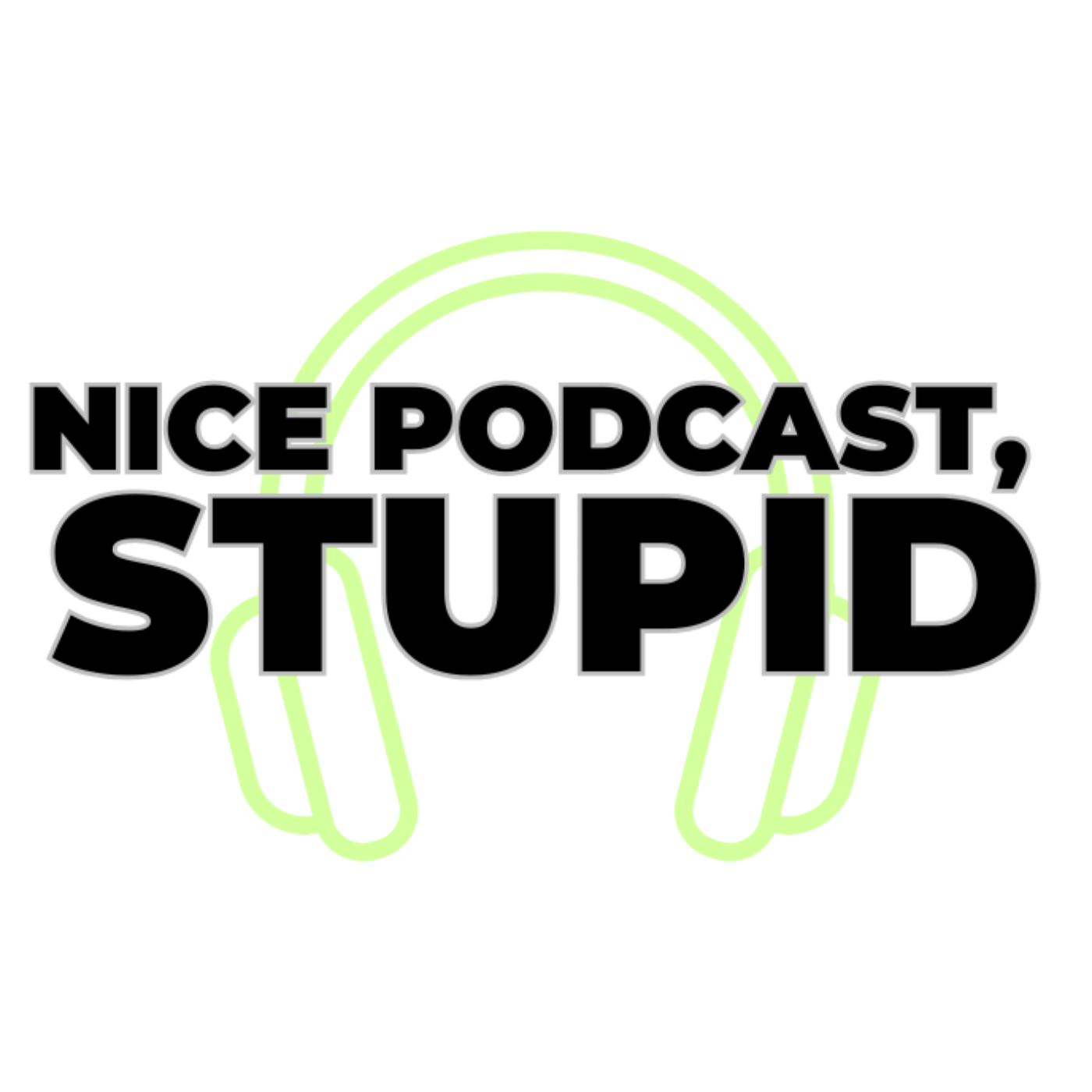 Anthony Cumia: Syndicated & Vindicated! - NPS 03-13-25