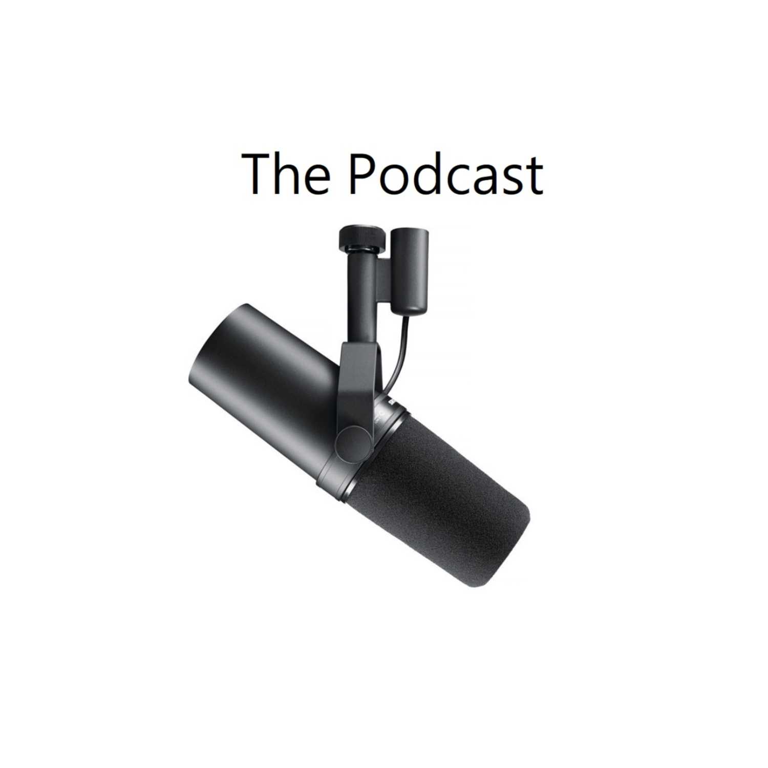 Podcast Image