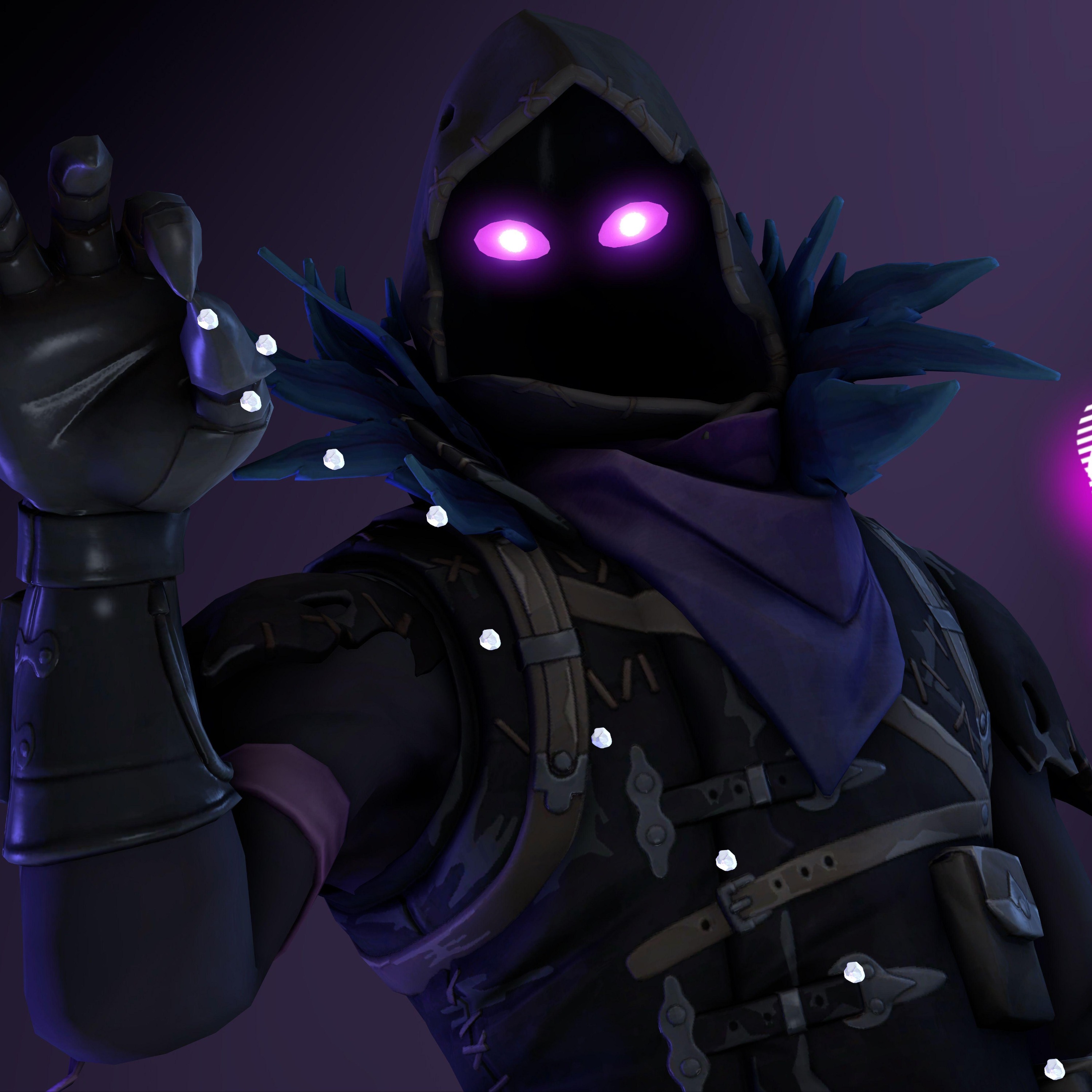 NRGVin Talks Podcast