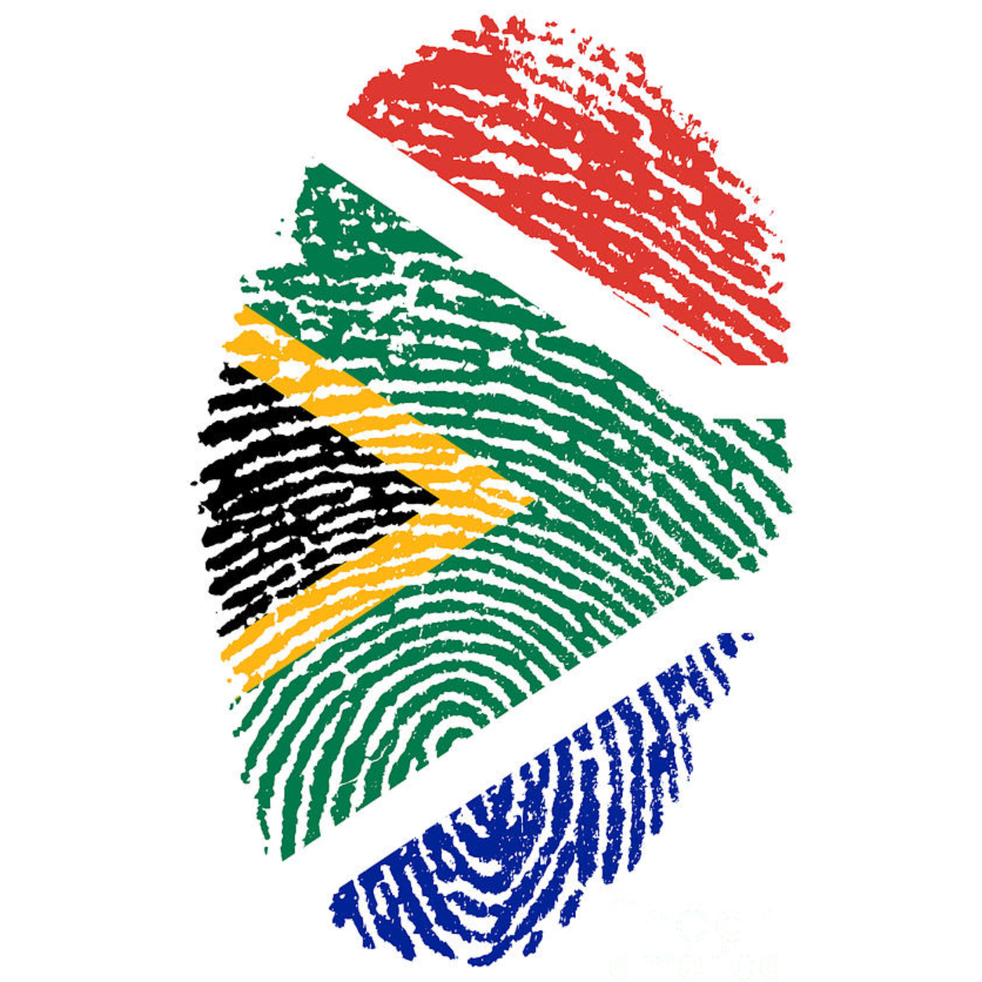 New Republic- South Africa