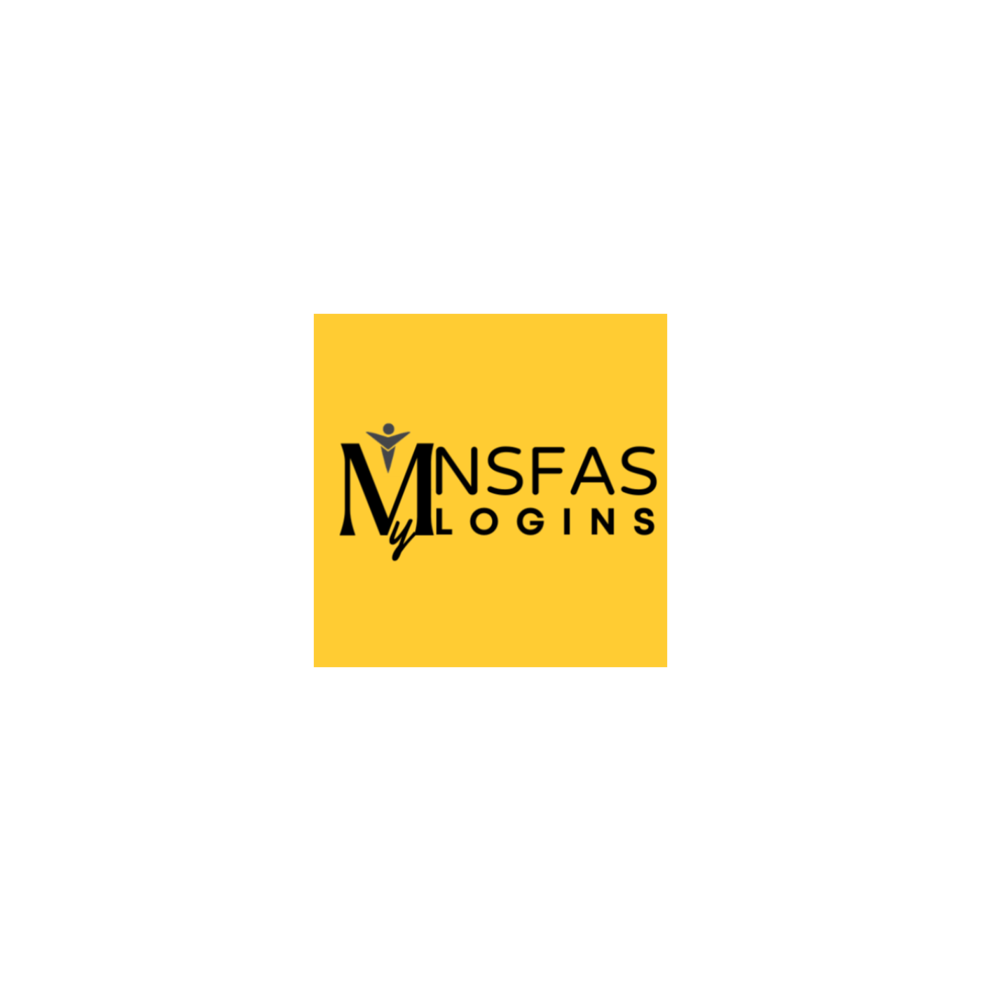 NSFAS Login Portal