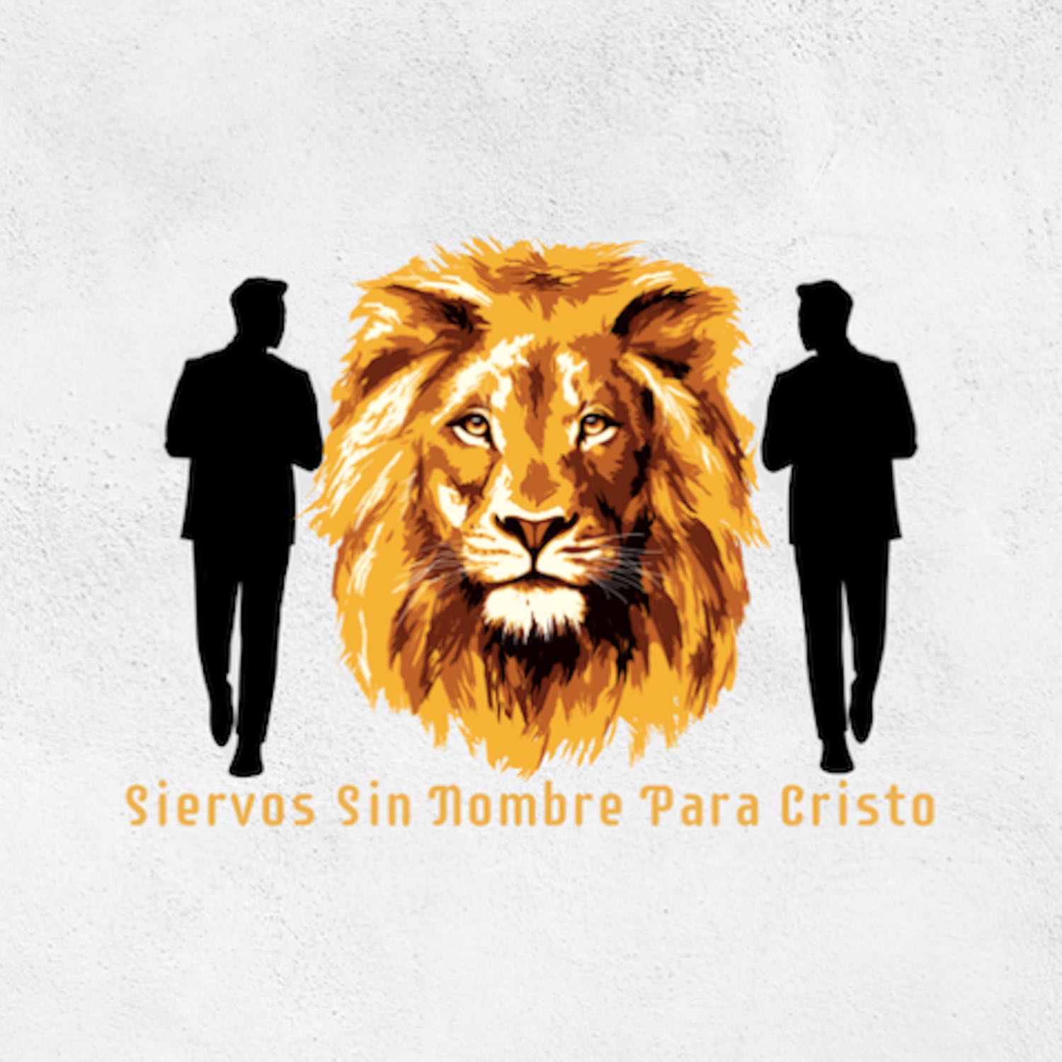 Nameless Servants for Christ