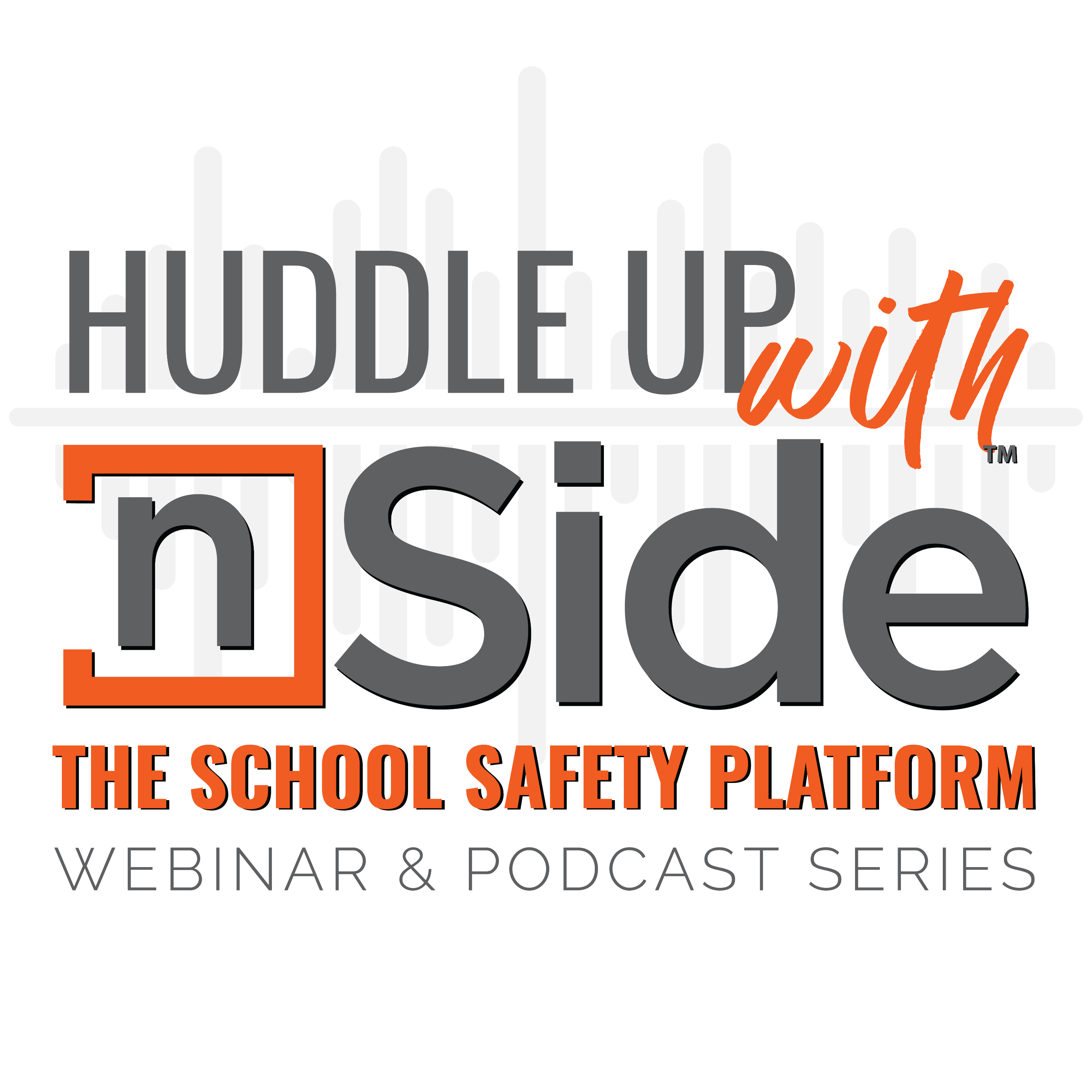 Funding School Safety: Insights on the STOP Grant Process ft. Jessica Harrison thumbnail