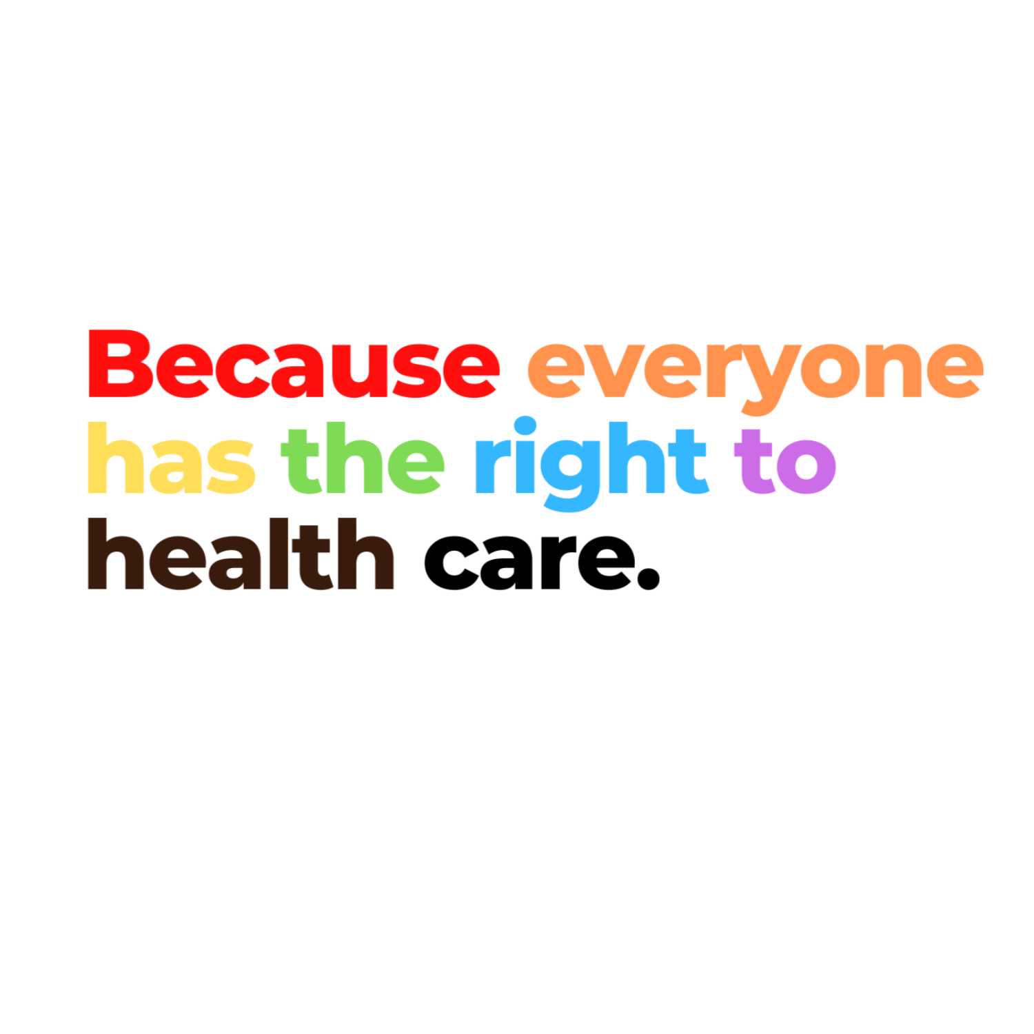 Episode 002: What's the Matter with Medicare episode artwork