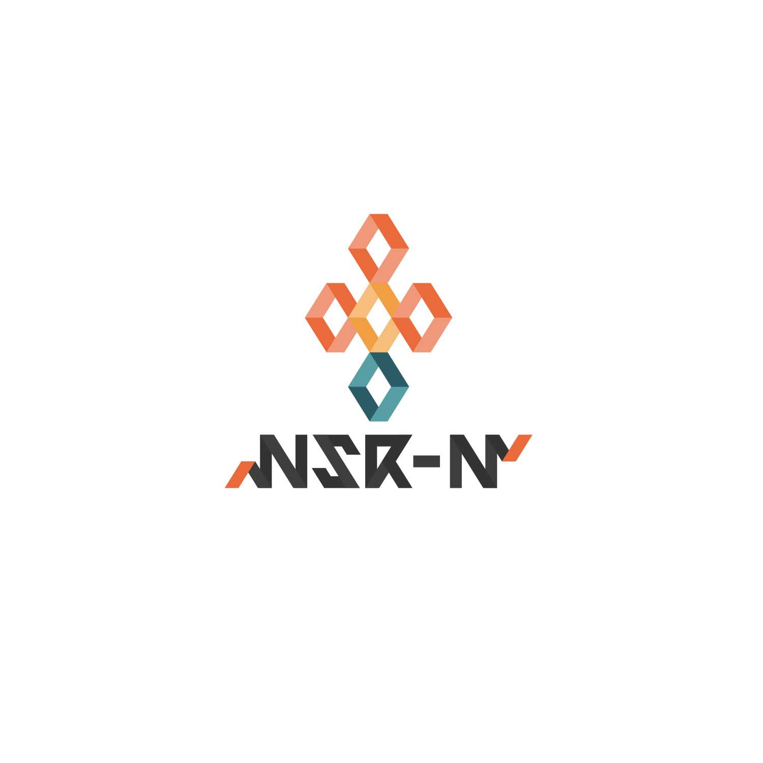 NSR nuorajpod