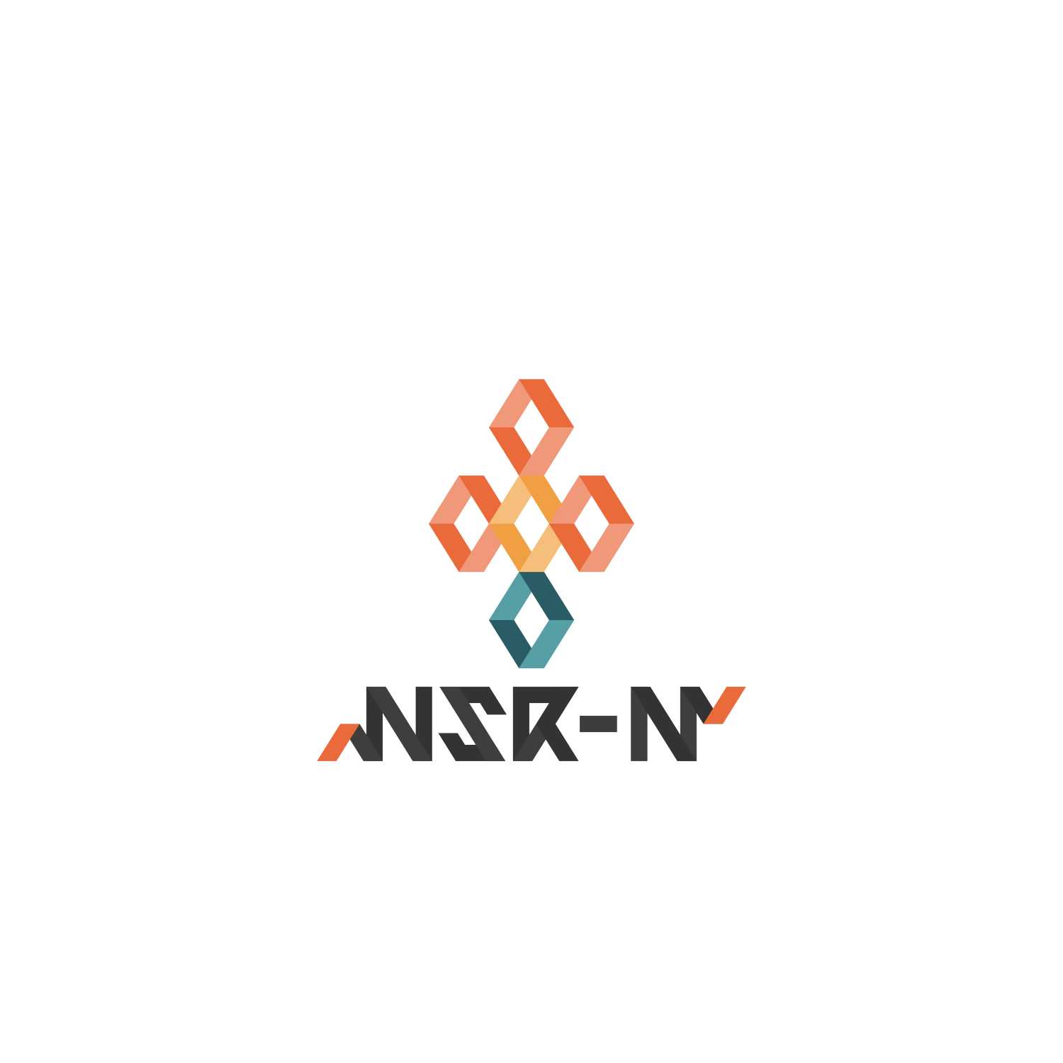 NSR nuorajpod