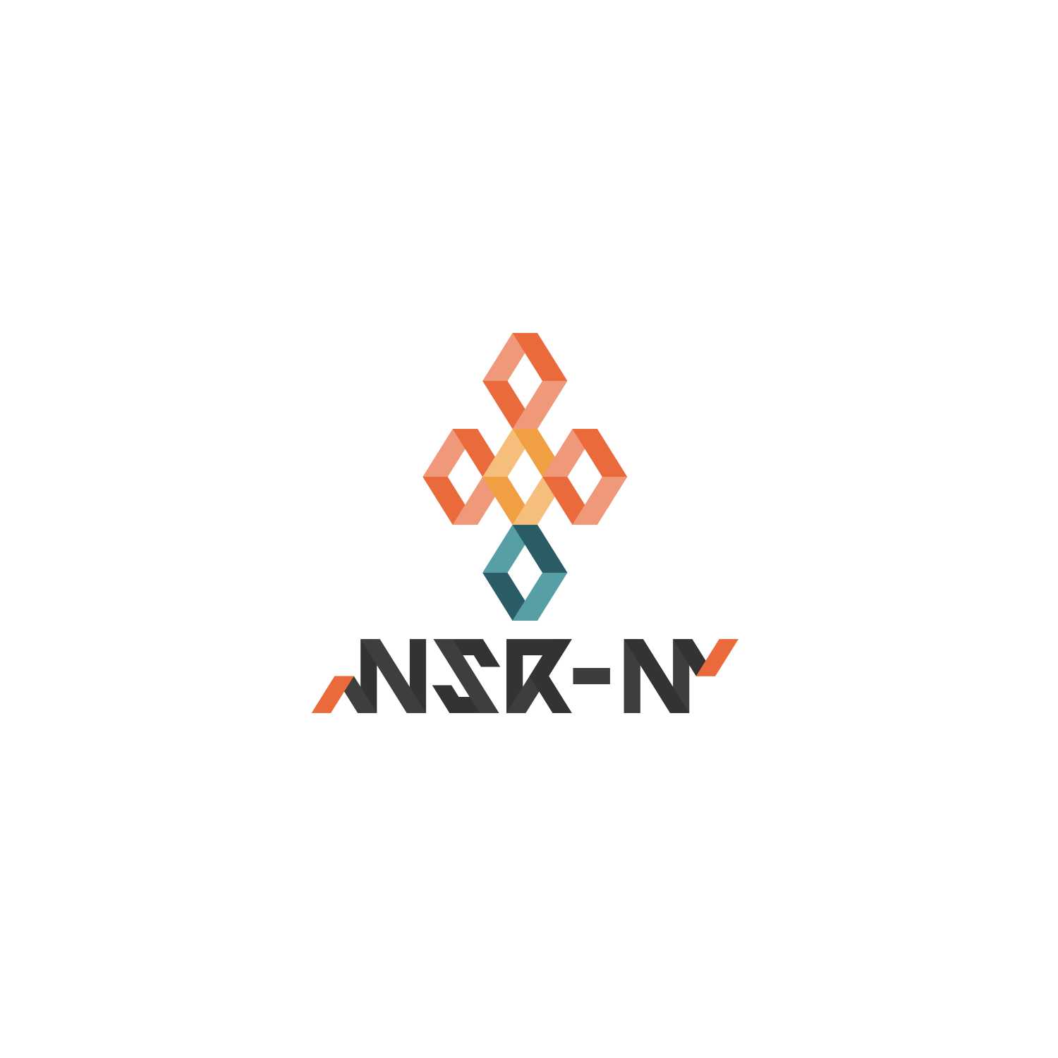 NSR nuorajpod