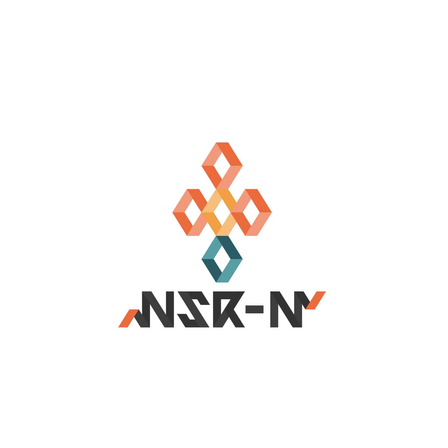 NSR nuorajpod