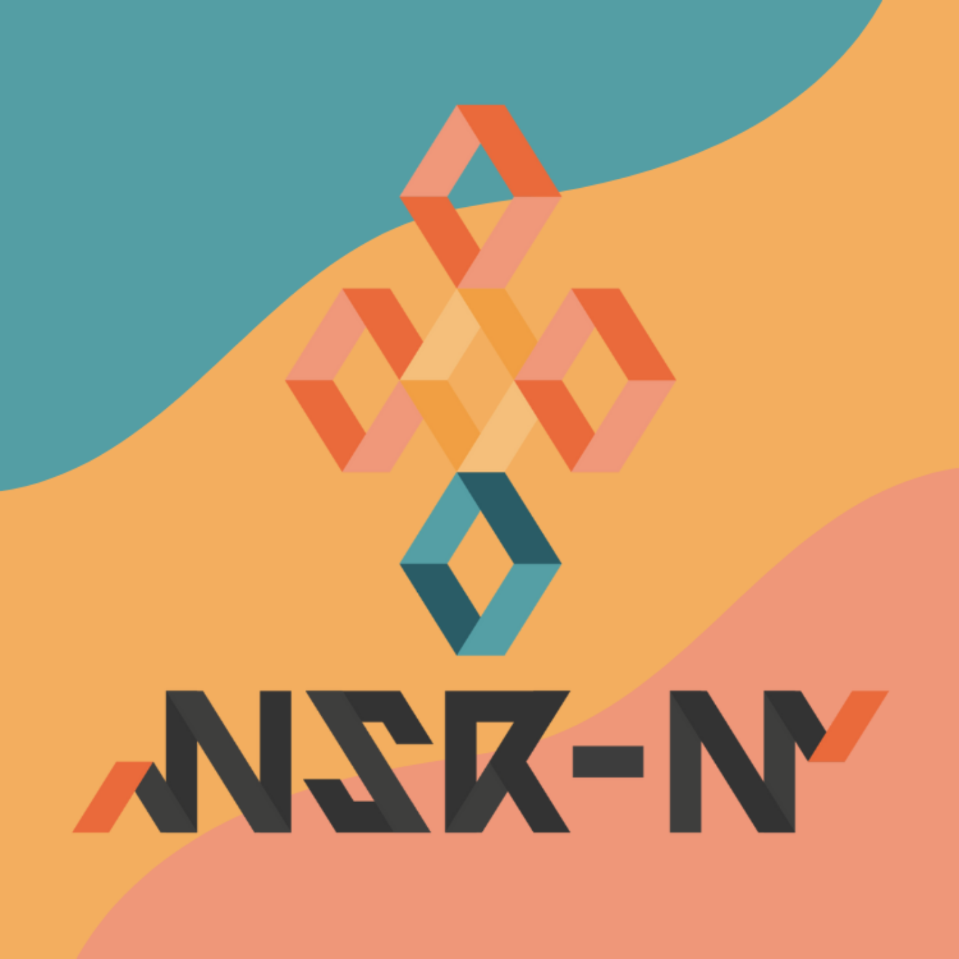 NSR nuorajpod