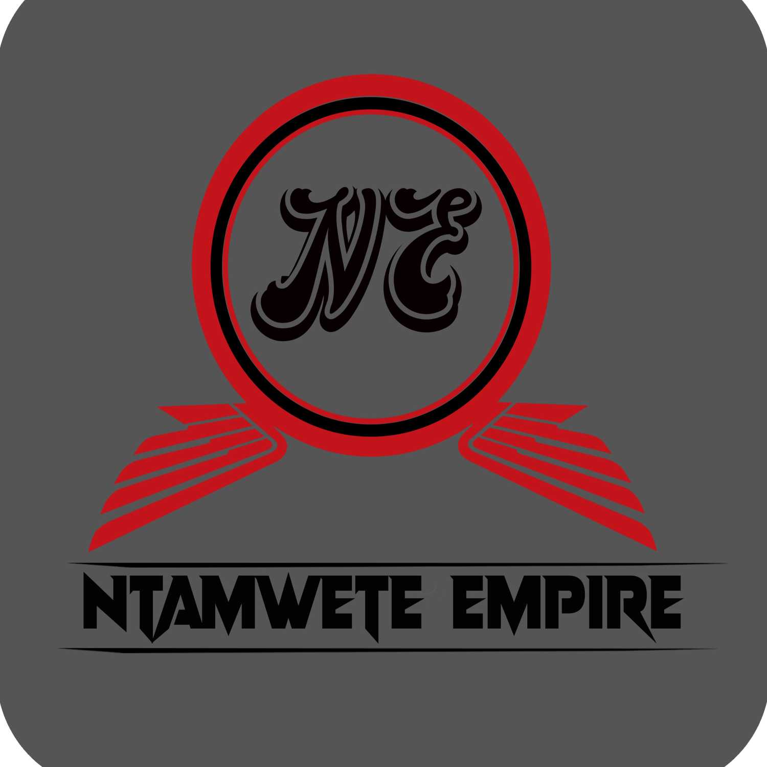 TATHIMINI YA FAINALI YA KOMBE LA MAPINDUZI NA KUREJEA KWA CLATOUS CHAMA NDANI YA SIMBA SC TATHIMINI YA FAINALI YA KOMBE LA MAPINDUZI NA KUREJEA KWA CLATOUS CHAMA NDANI YA SIMBA SC