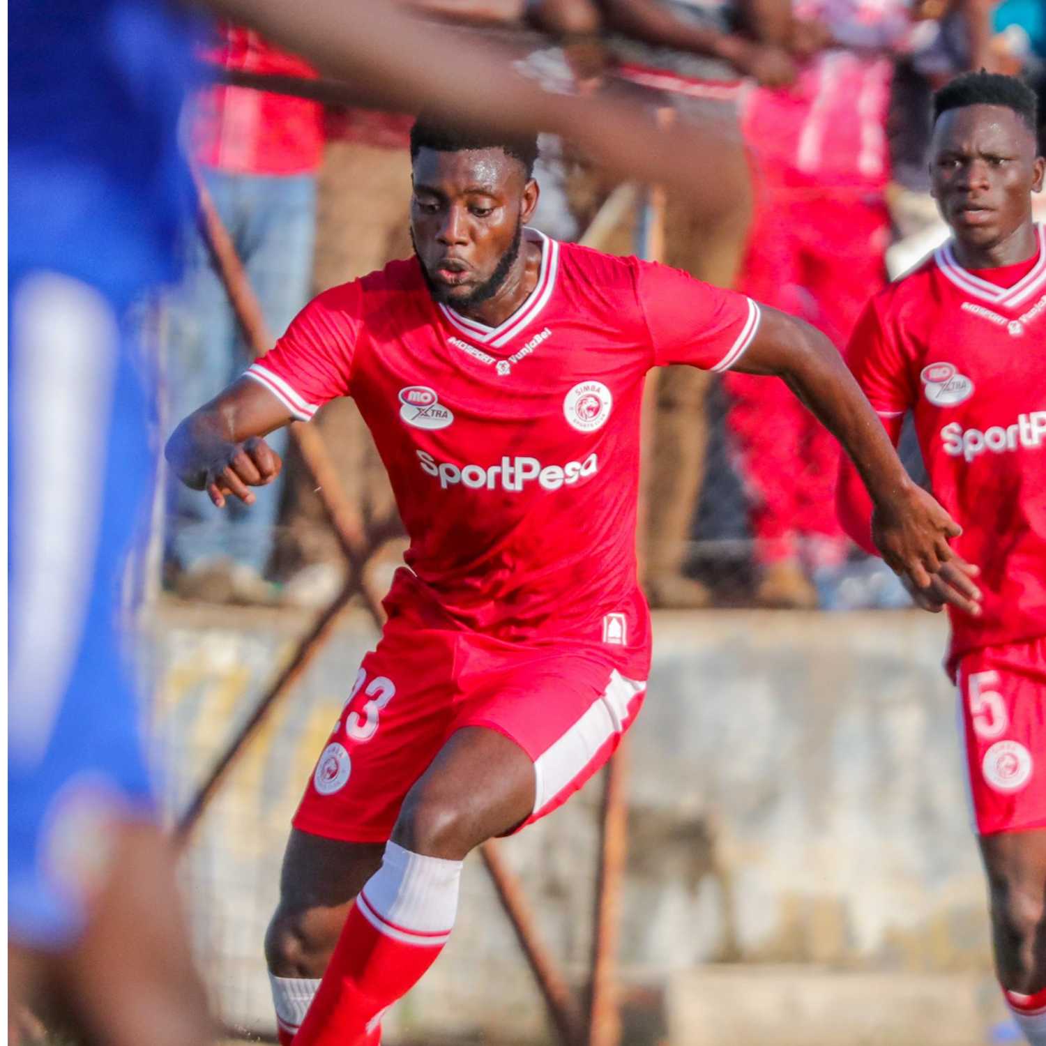 NINI KIFANYIKE NA NI IPI HATMA YA SIMBA SC KWENYE SHIRIKISHO AFRIKA NINI KIFANYIKE NA NI IPI HATMA YA SIMBA SC KWENYE SHIRIKISHO AFRIKA