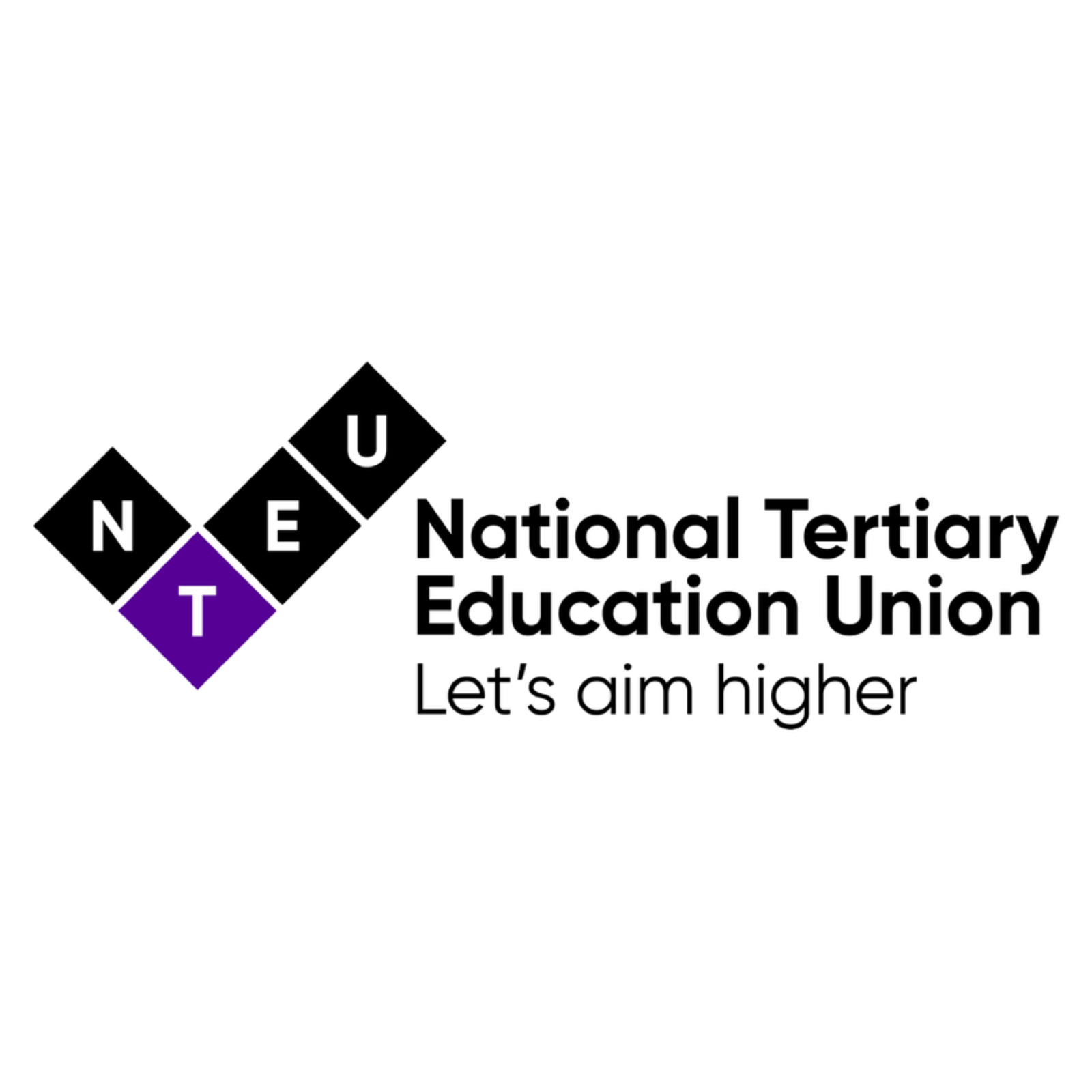 NTEU ECU Podcast