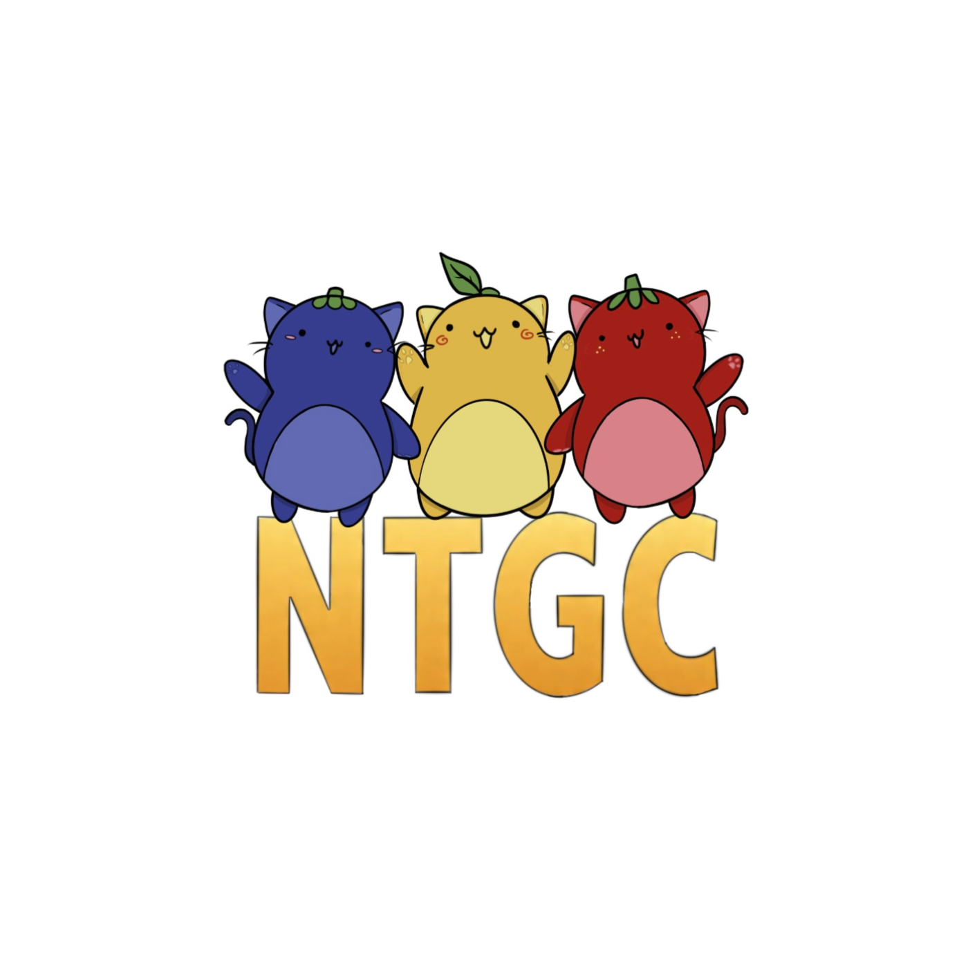 Not the Golden Child PODCAST