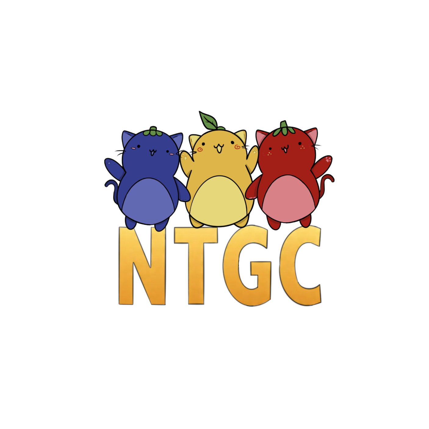 Not the Golden Child PODCAST: Ep 1 episode artwork