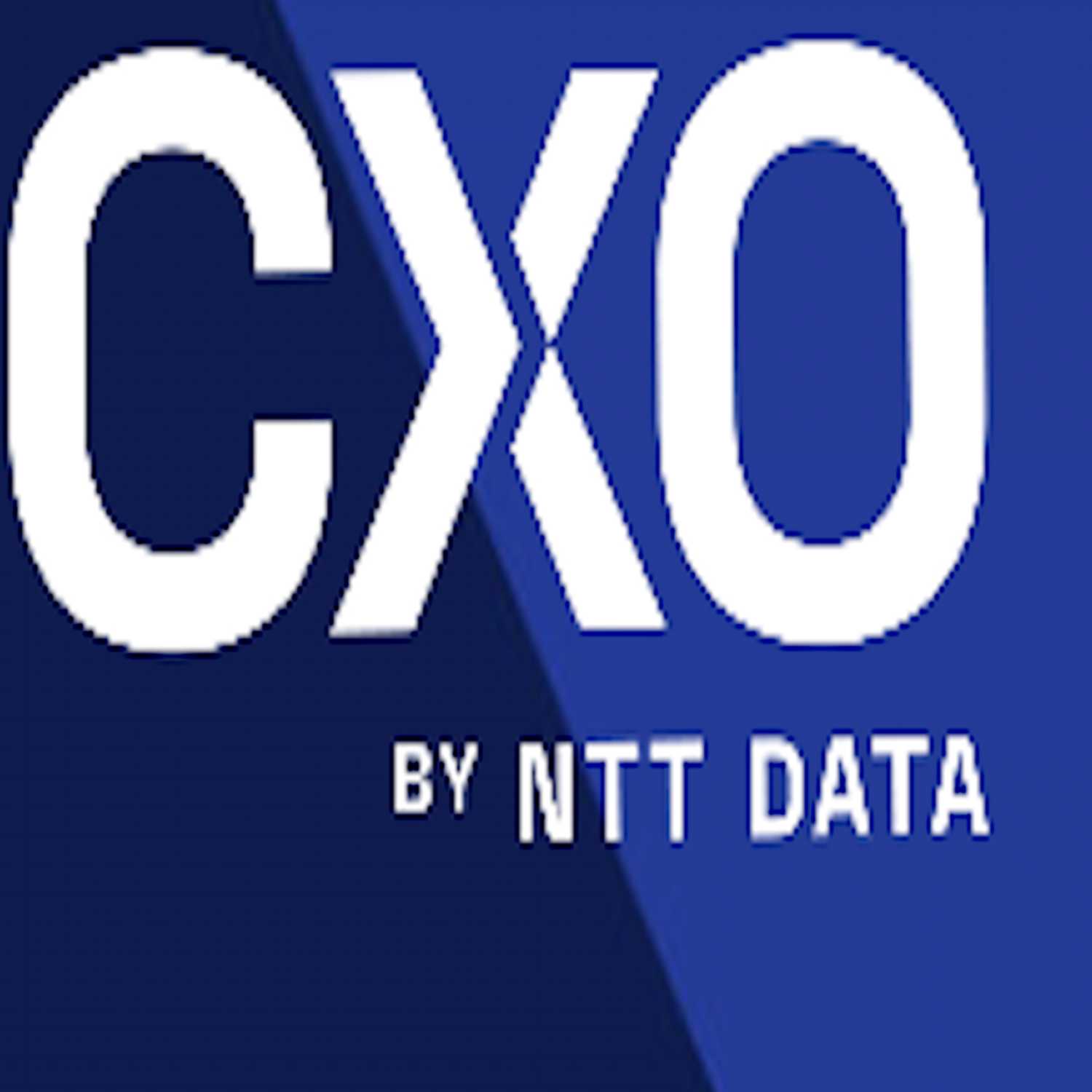 CXO Magazine