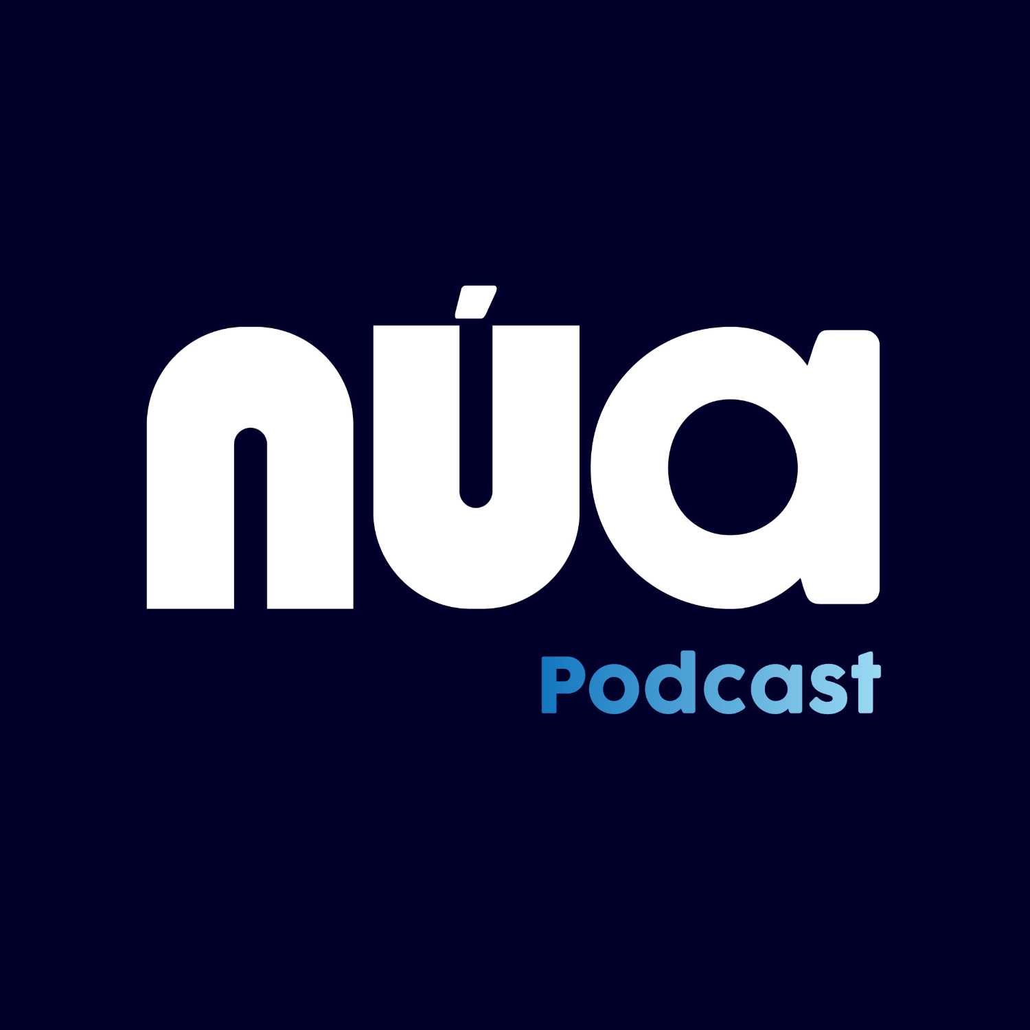 NUA