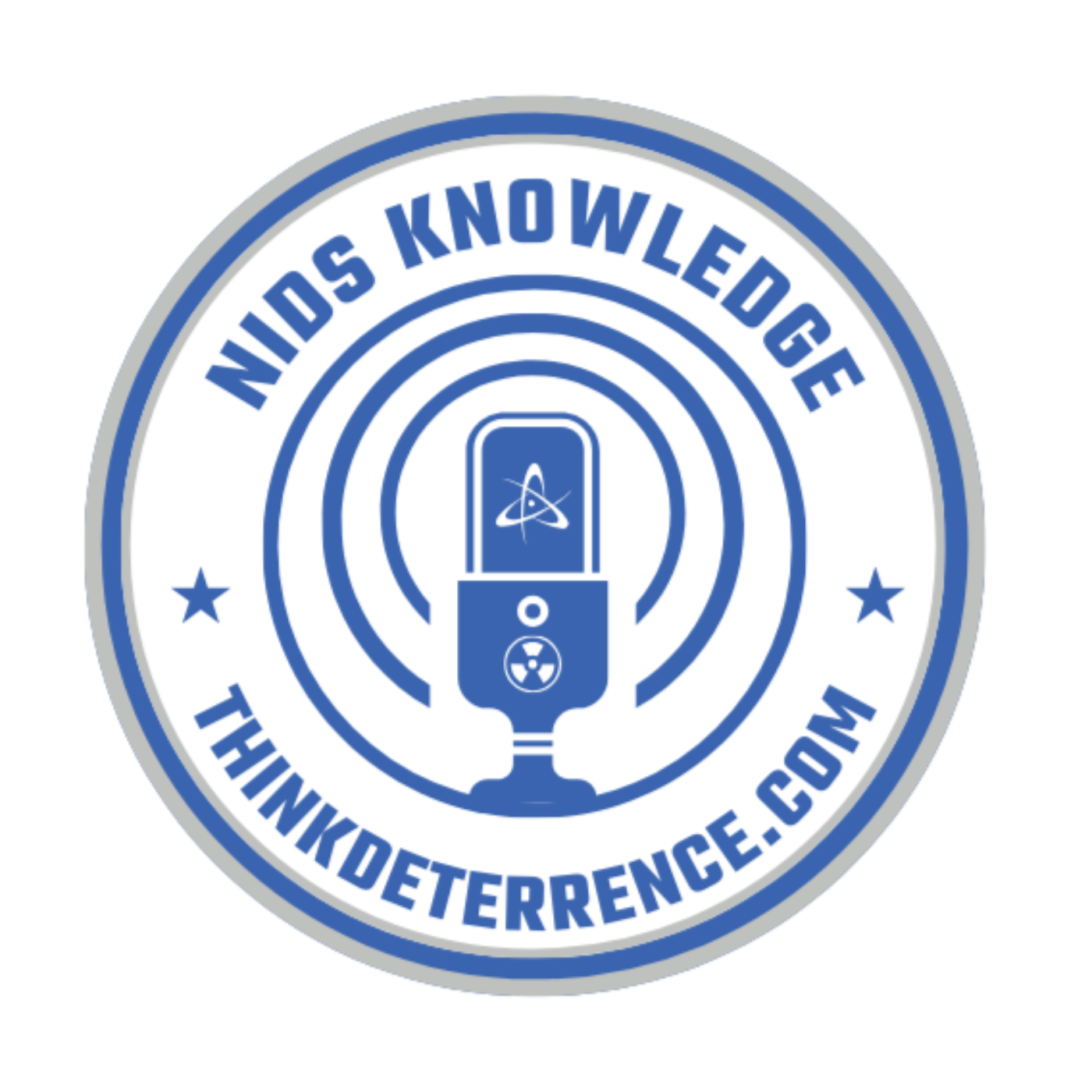 Nuclear Challenges: Inhibition and Extended Deterrence