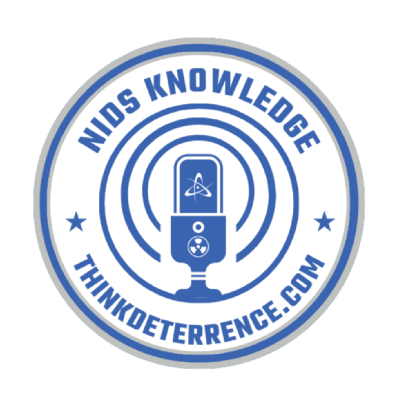 The Doctor of Deterrence Strategy on Minimal Deterrence