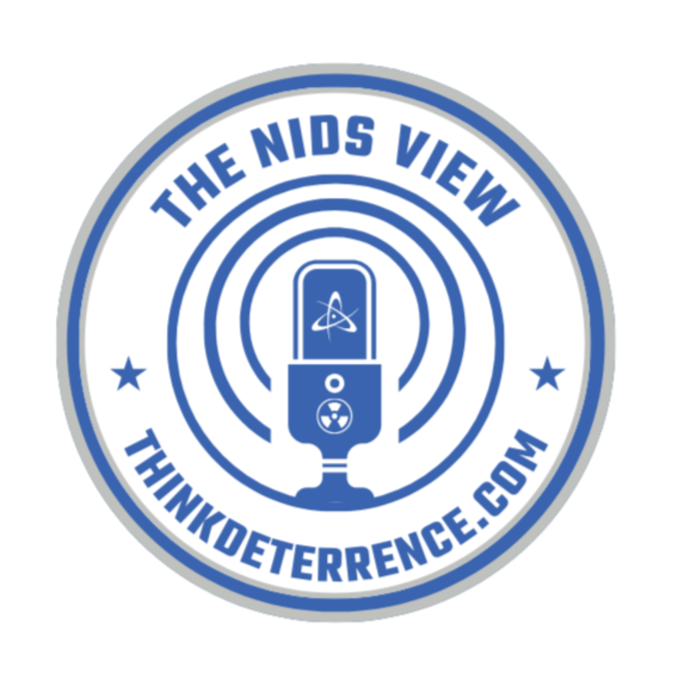 "Best Of Episode" - Keeping AI Honest in Nuclear Command and Control