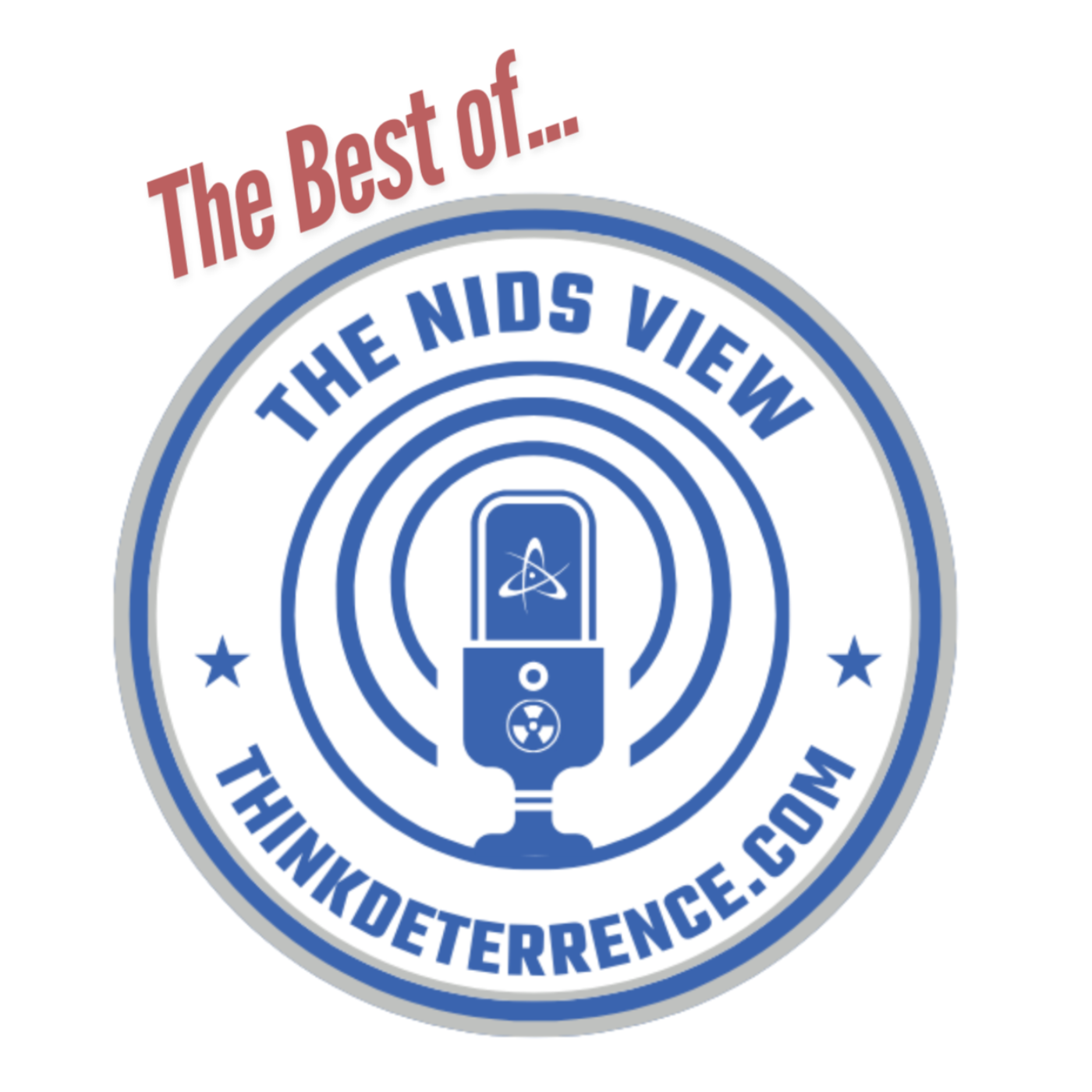 "Best Of" Episode: Potential impact of a Fall 2022 Russian Nuclear Detonation