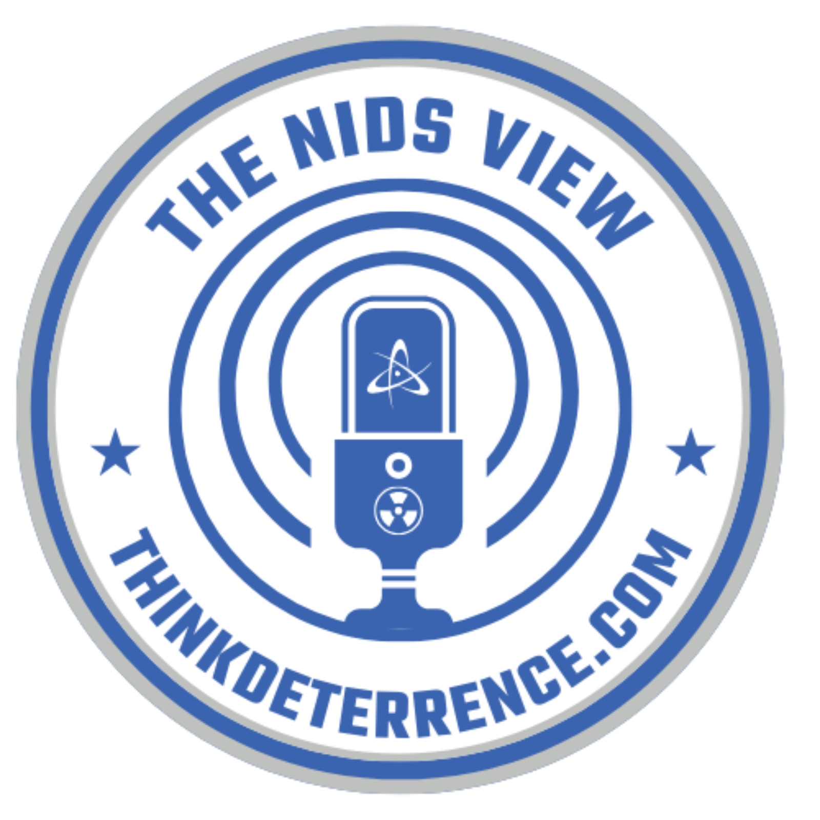 143 - Government Shutdowns and National Security with Former Congressman Chris Stewart