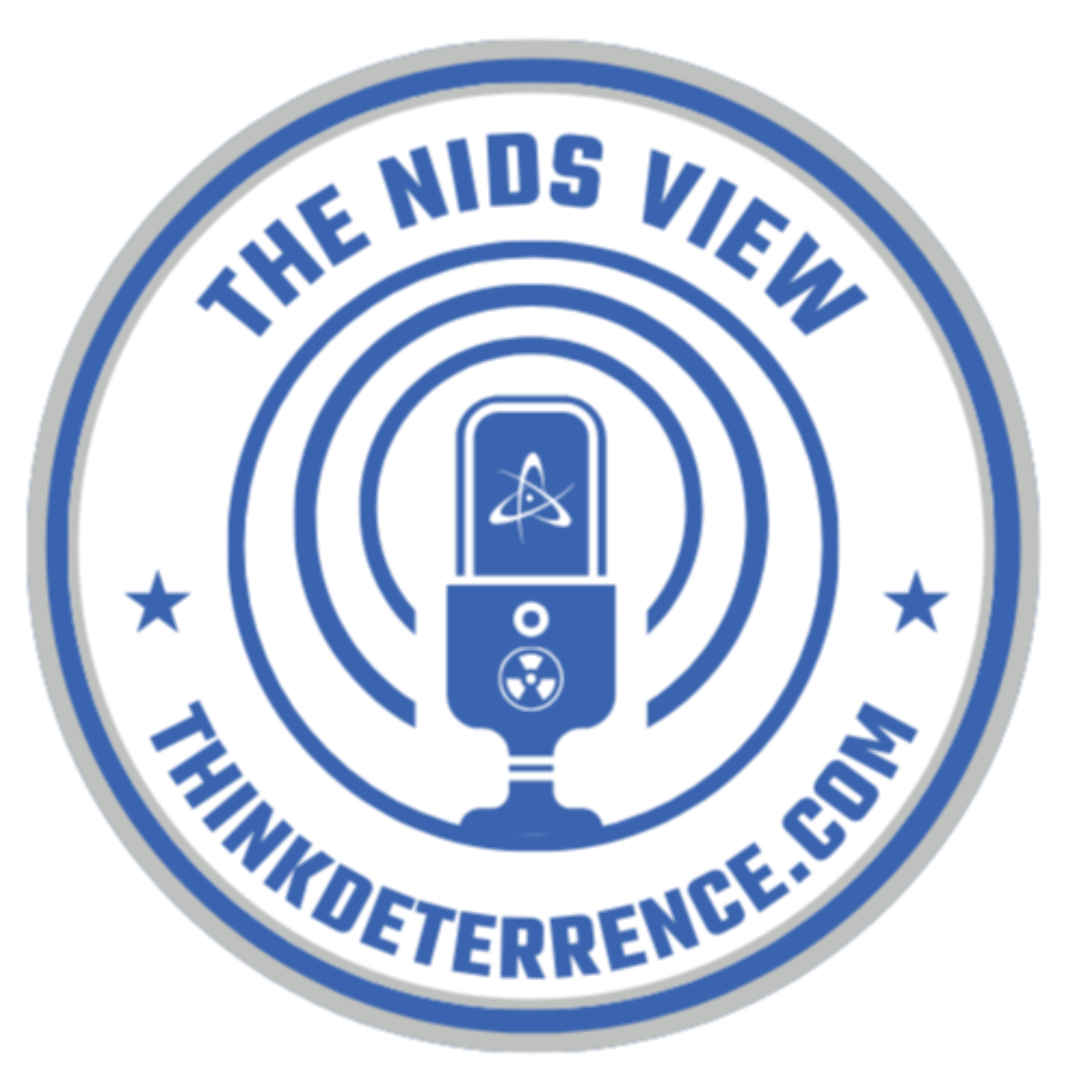 167 - Iran’s Nuclear Threshold and the 2026 Air War