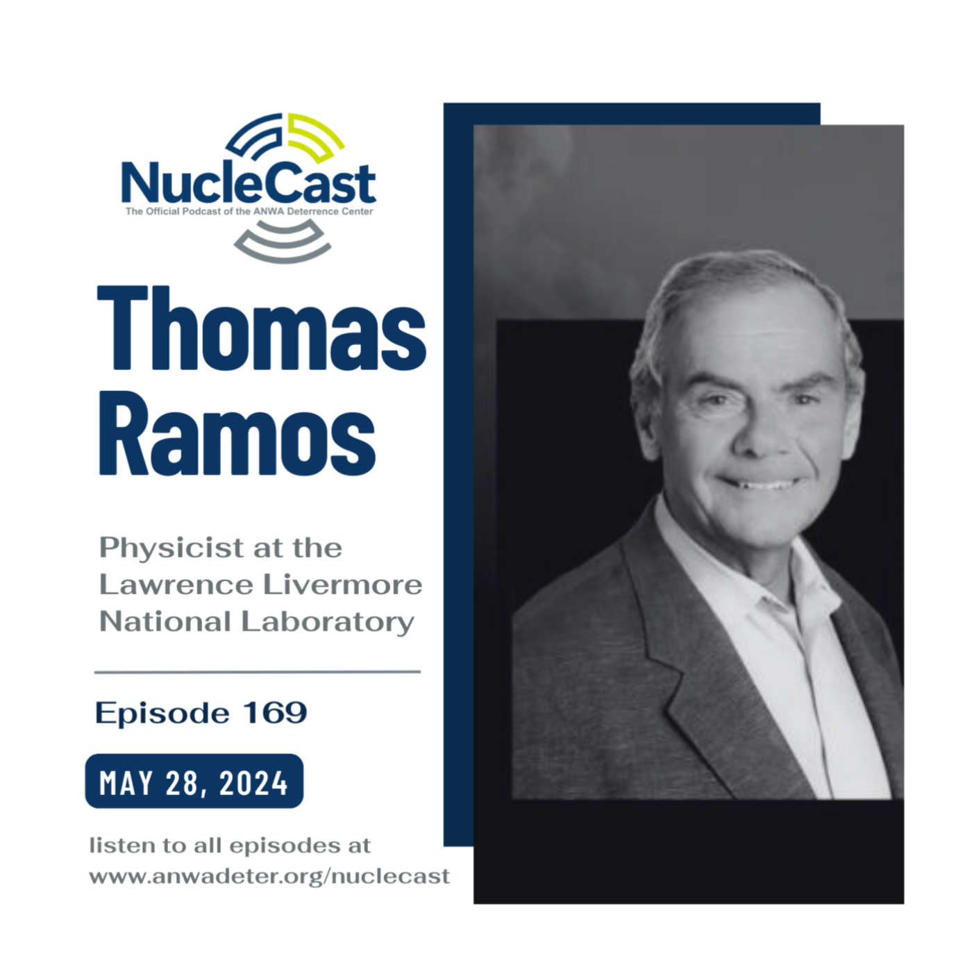 NucleCast