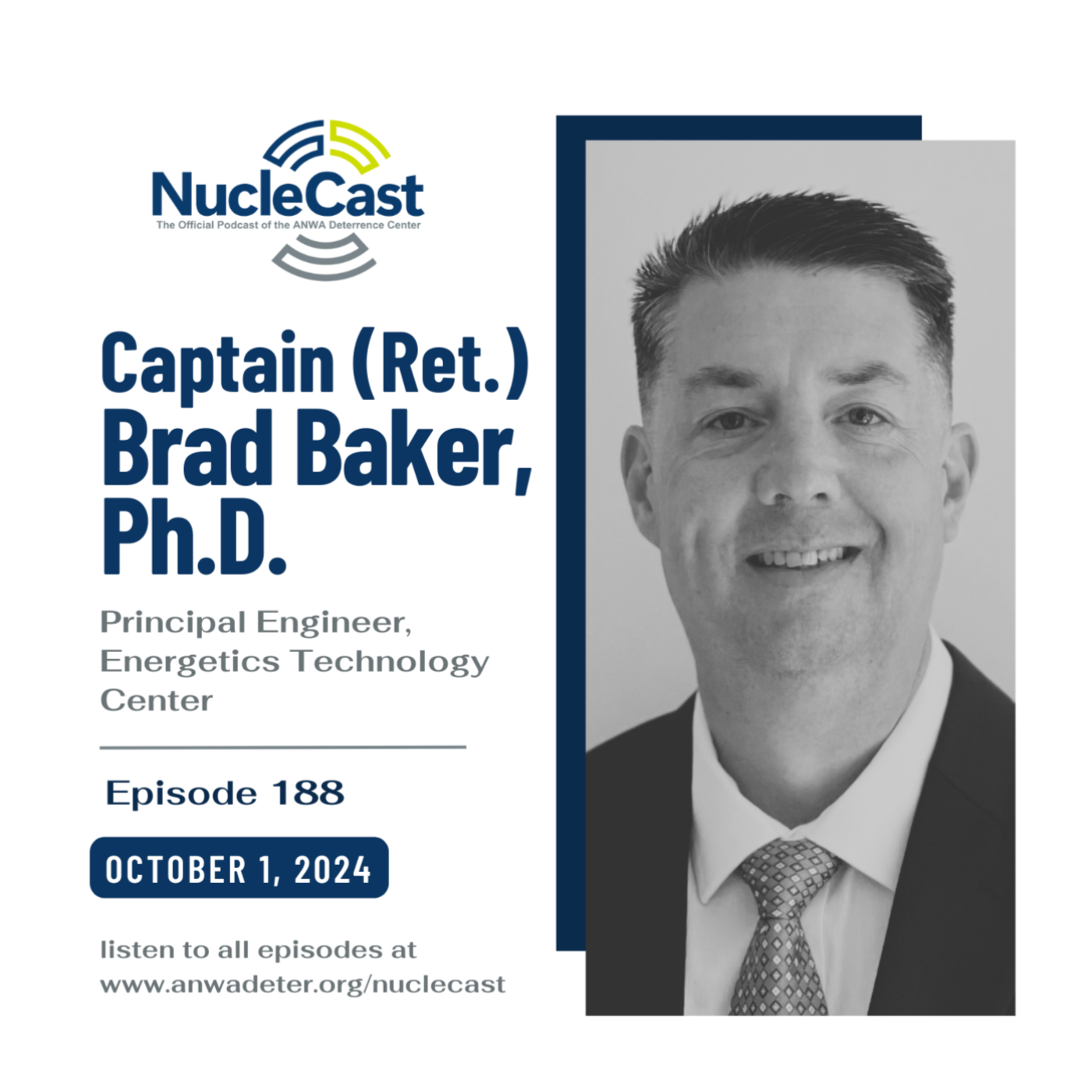NucleCast
