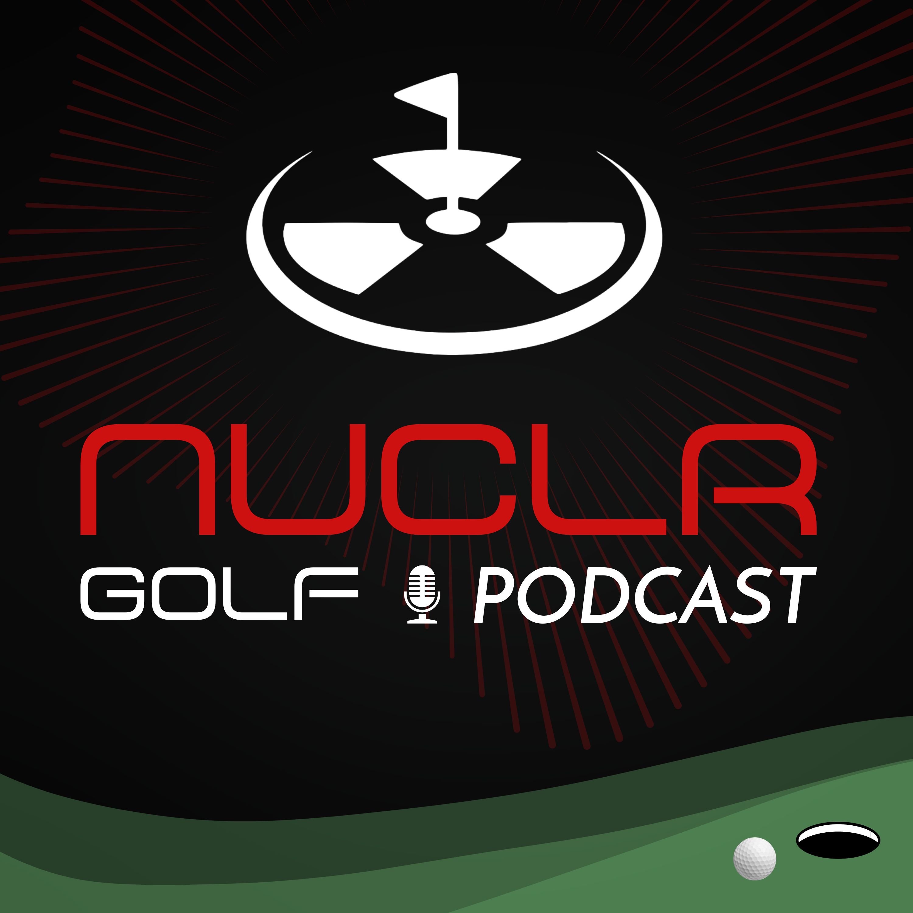 Predicting Where Every LIV Golfer Ends Up in 2027 & BMW Championship Preview episode artwork