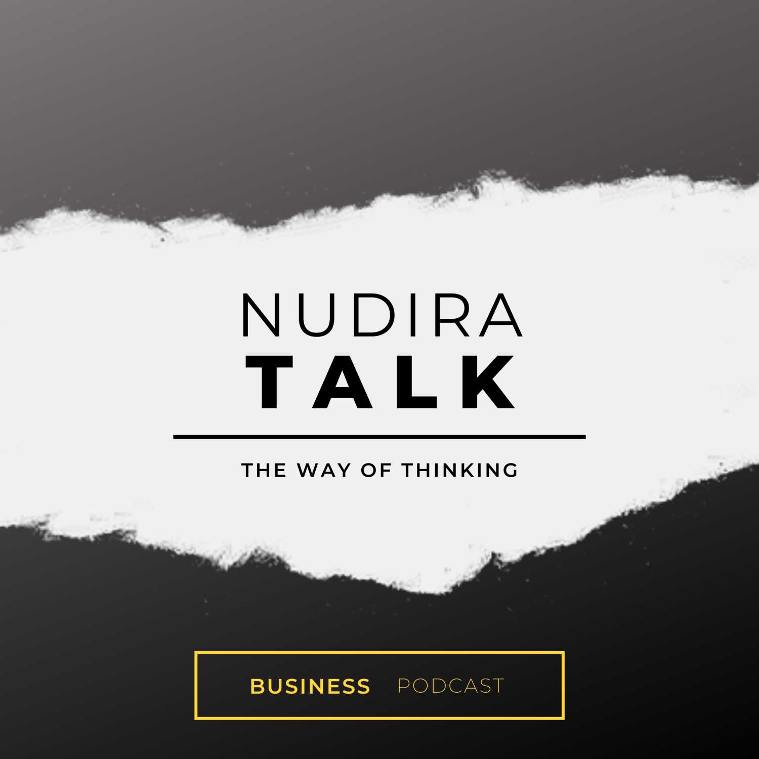 NudiraTalk : Export Business Talk