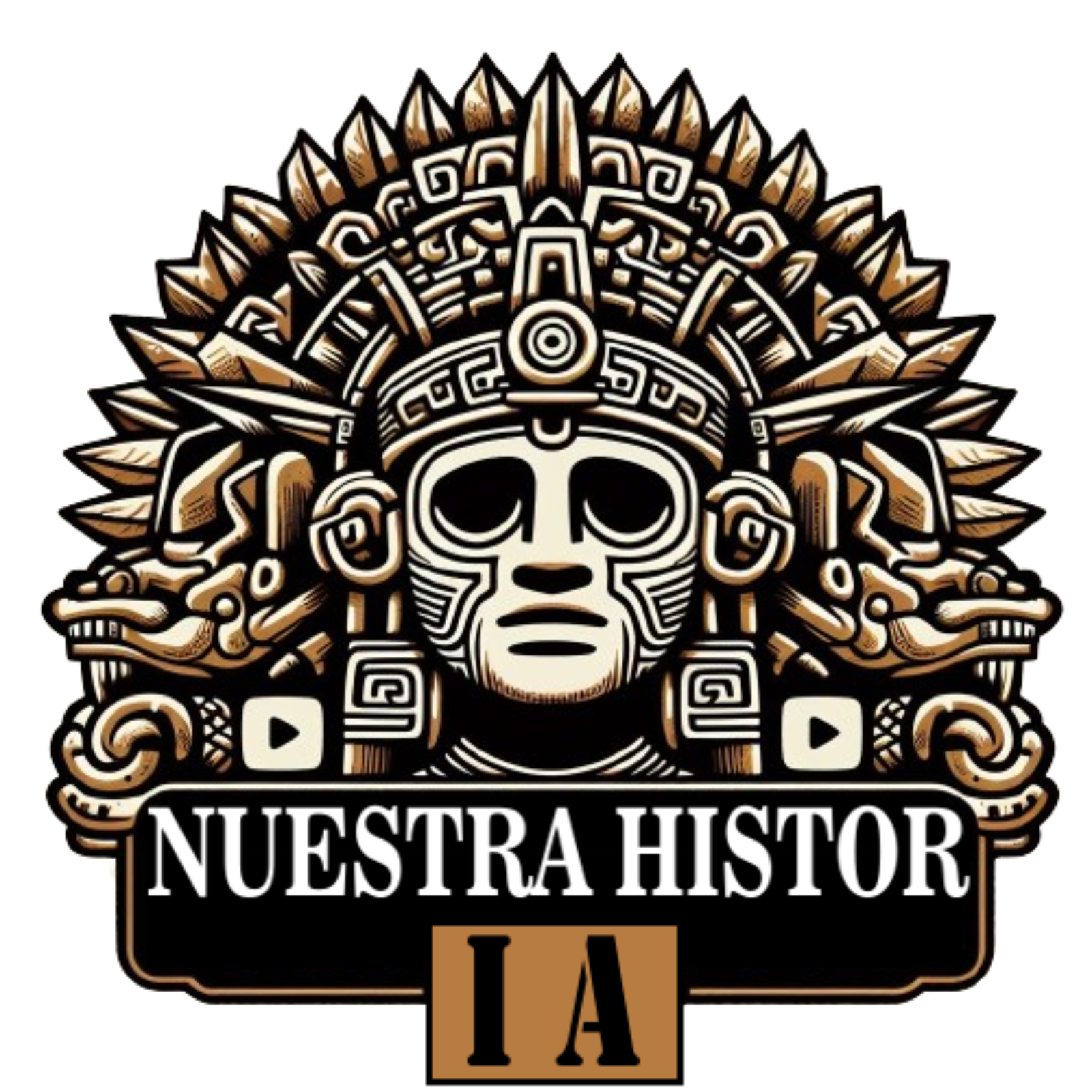 Nuestra Historia