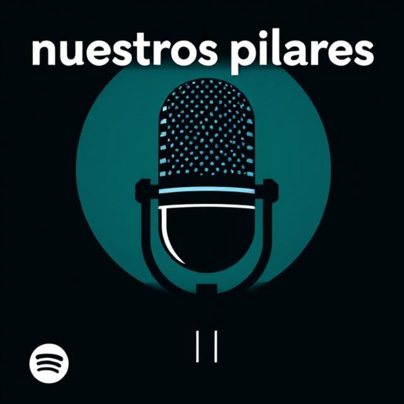 Nuestros Pilares
