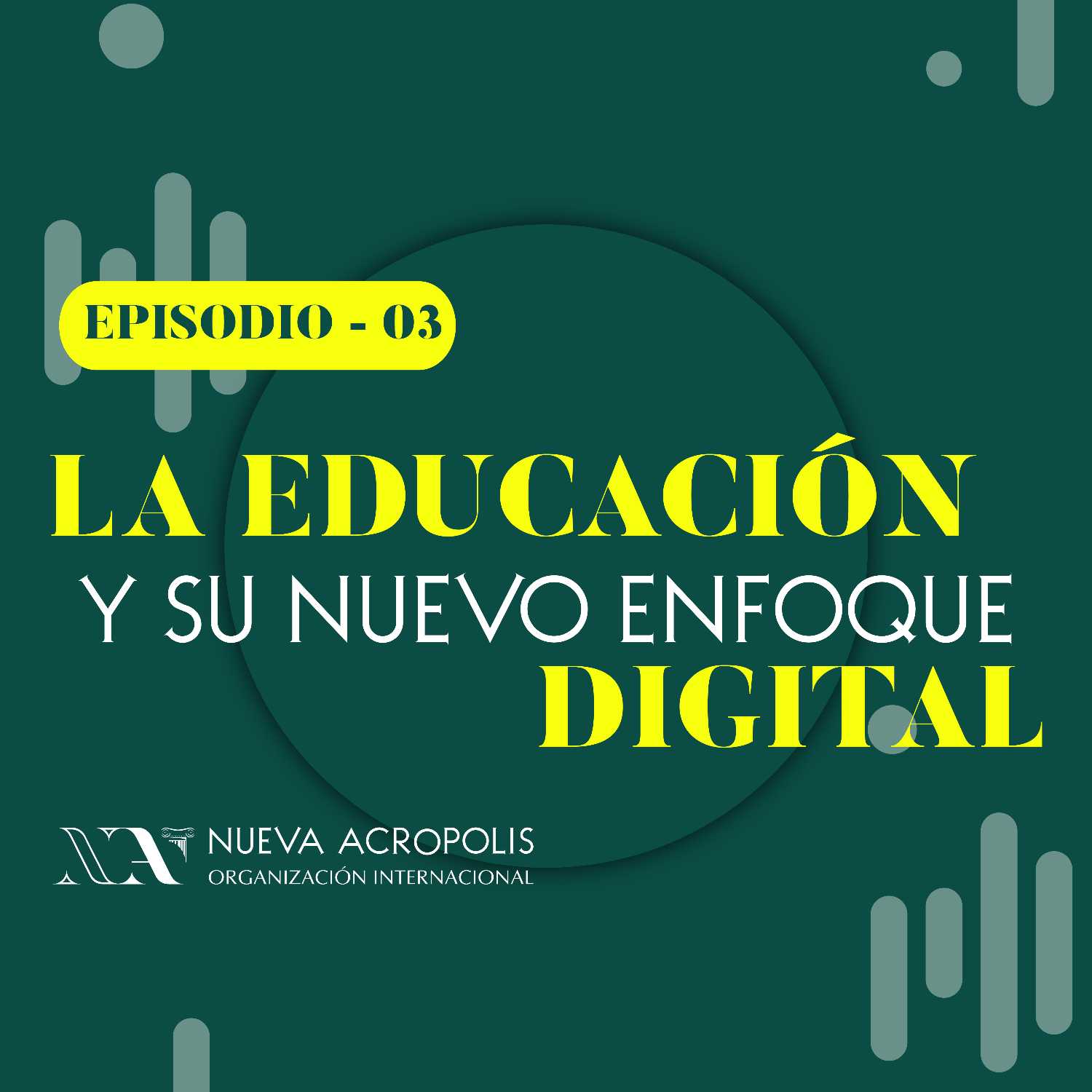 Filosofía Cotidiana