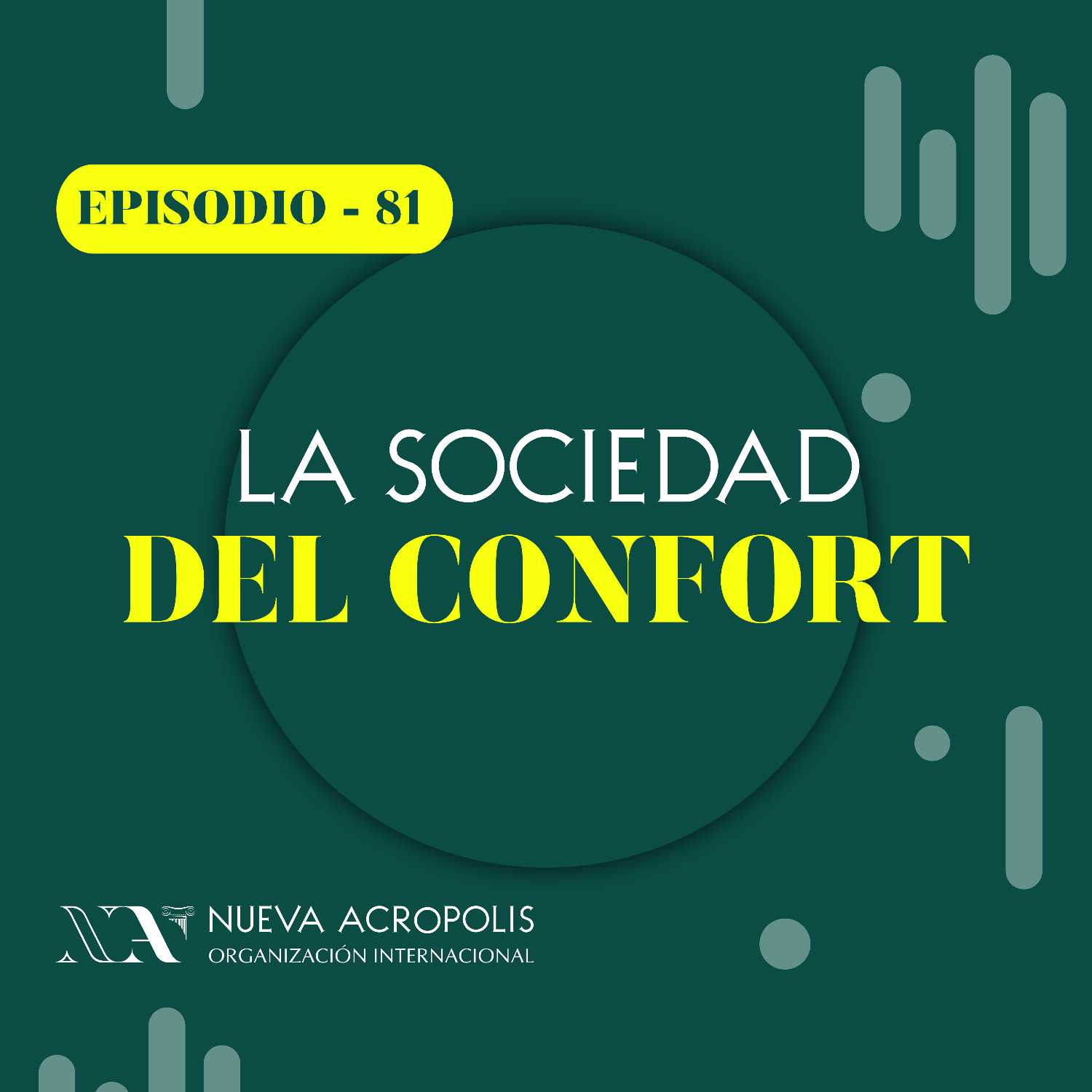 Filosofía Cotidiana