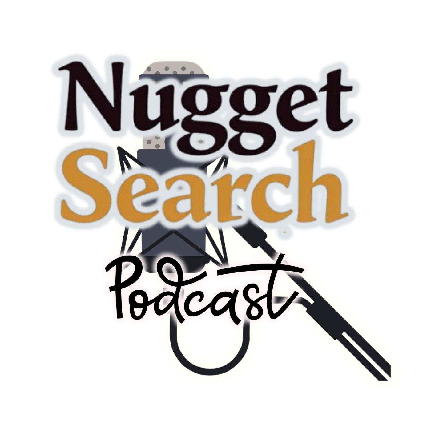 Nugget Search