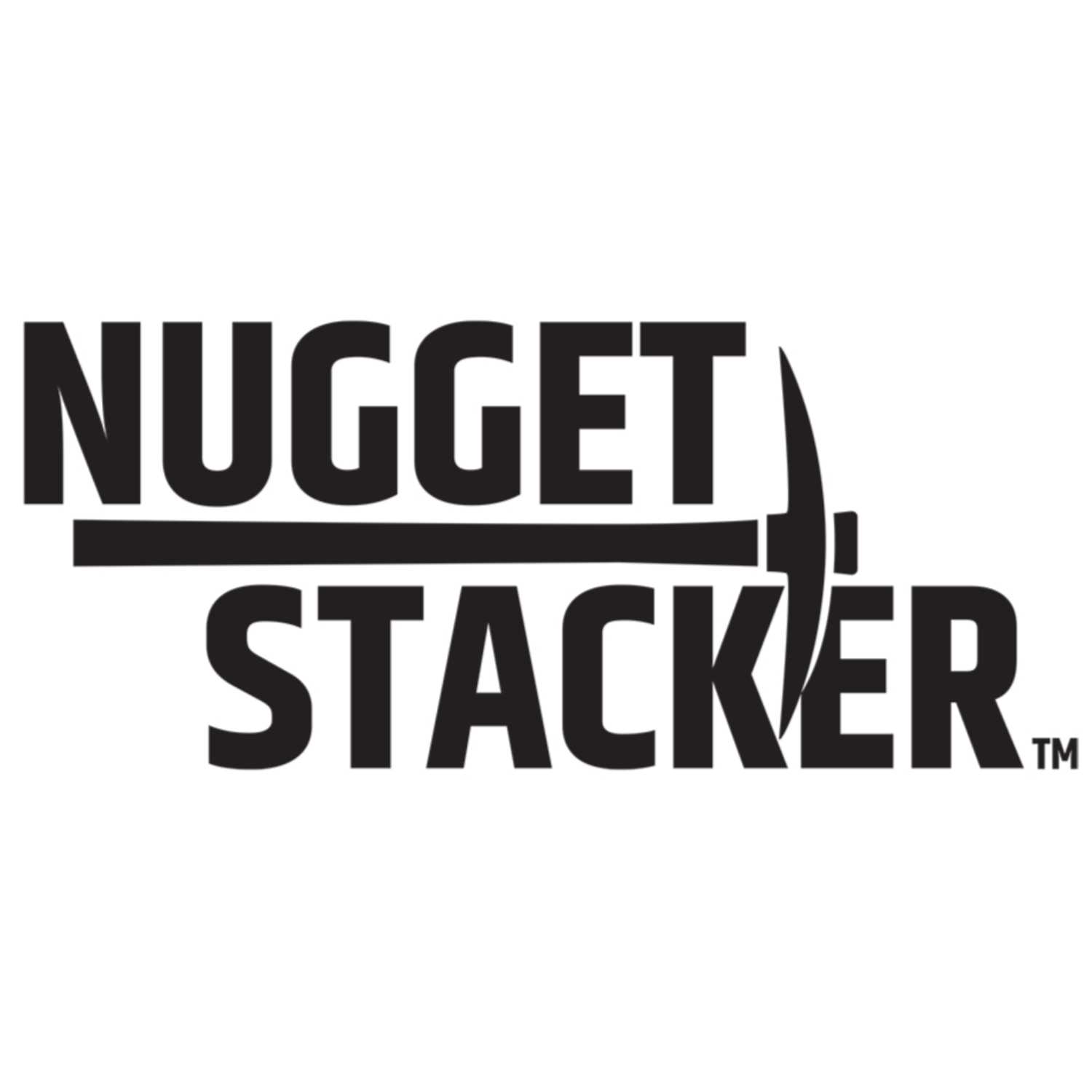 Nugget Stacker  - Nugget News