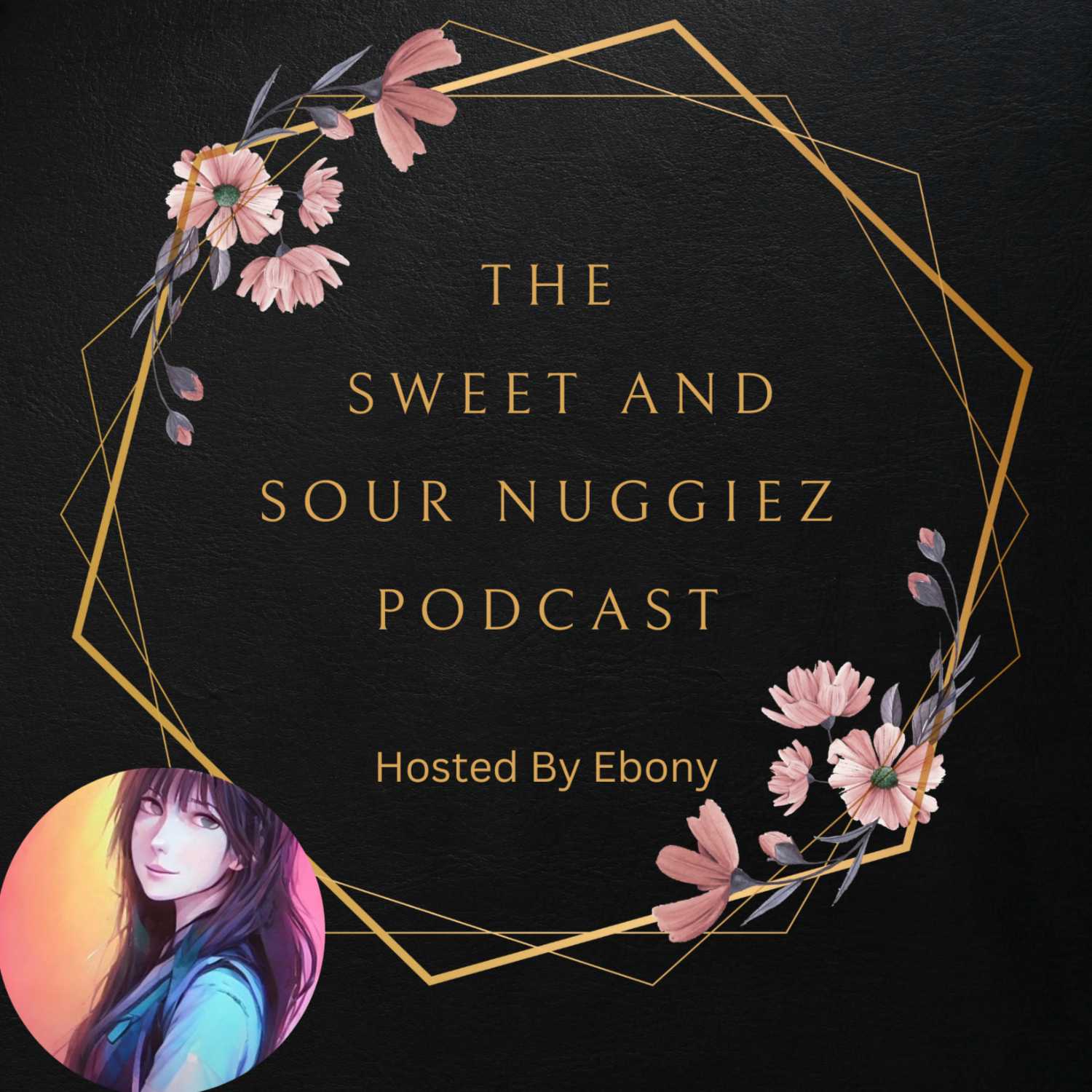 EPISODE 20 - CRAVING SUPPORT