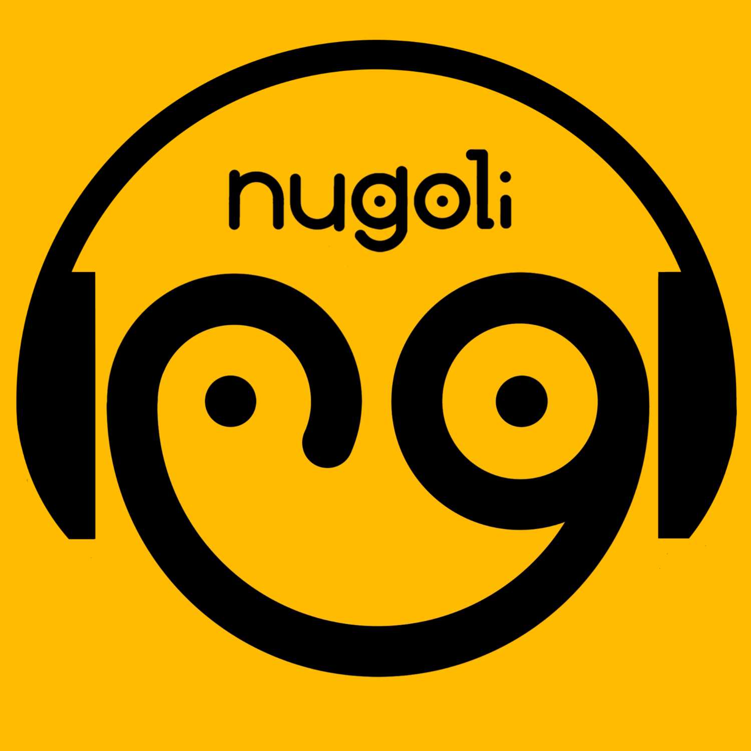 Nugoli