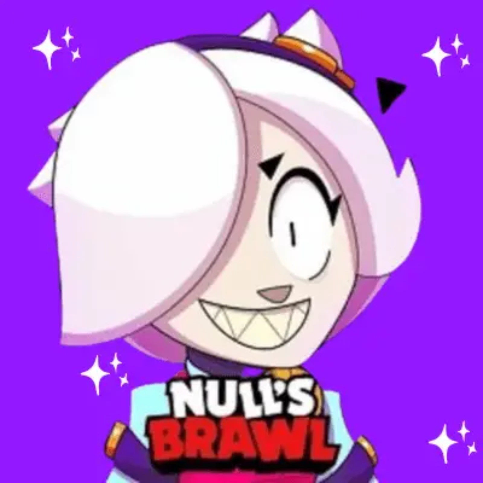 Null’s Brawl Buzz