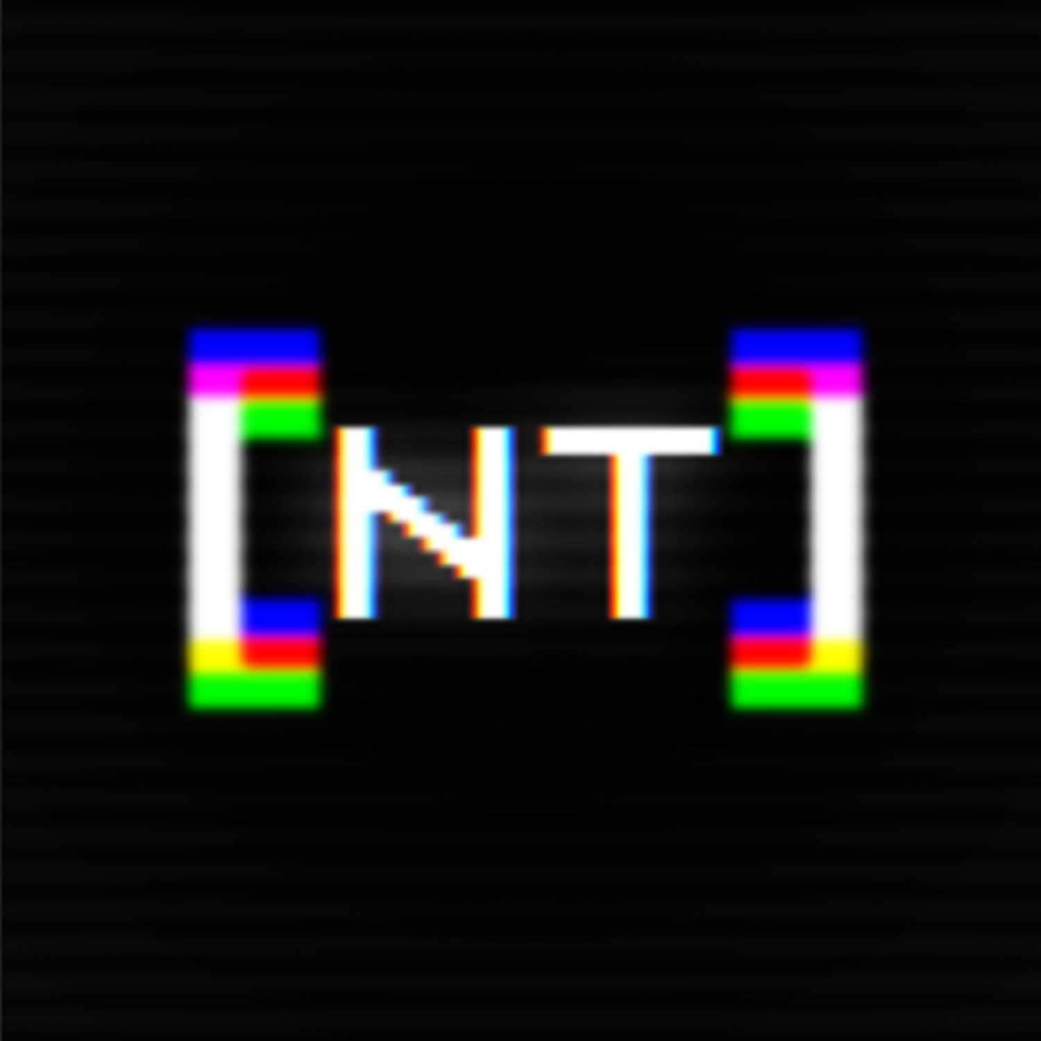 NULL THOUGHT