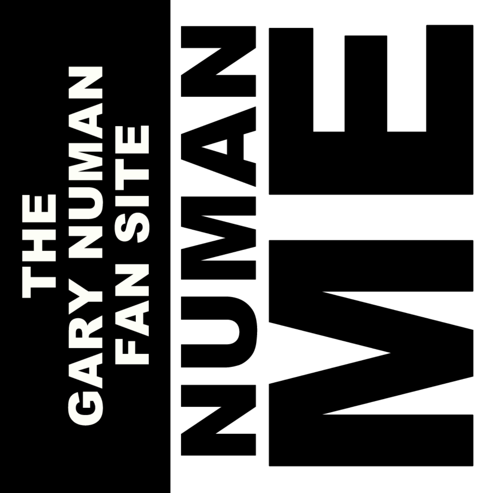 Numanme Padcast podcast artwork
