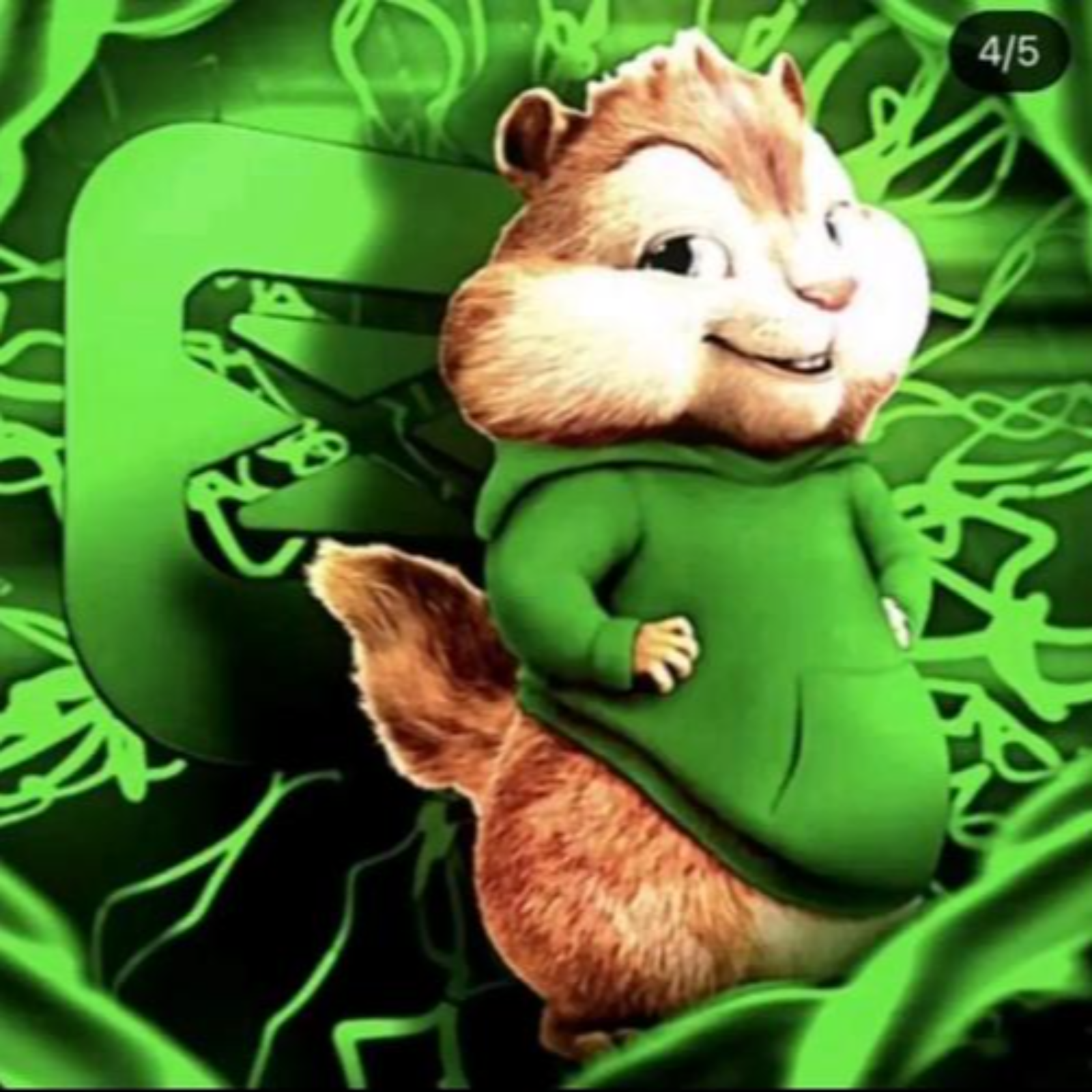 music i cant find on spotify thats a vibe