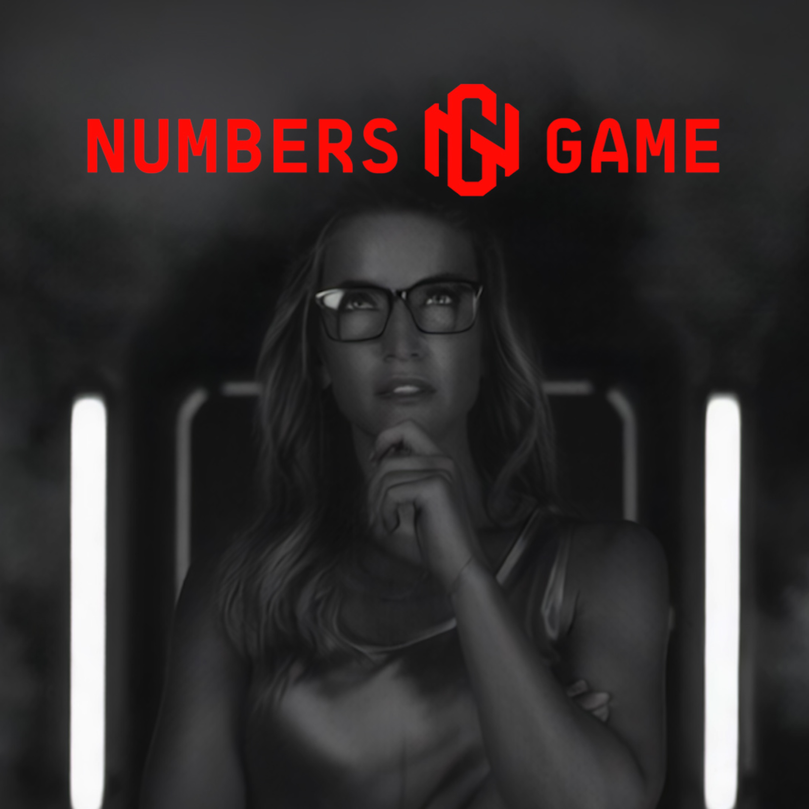 Numbers Game