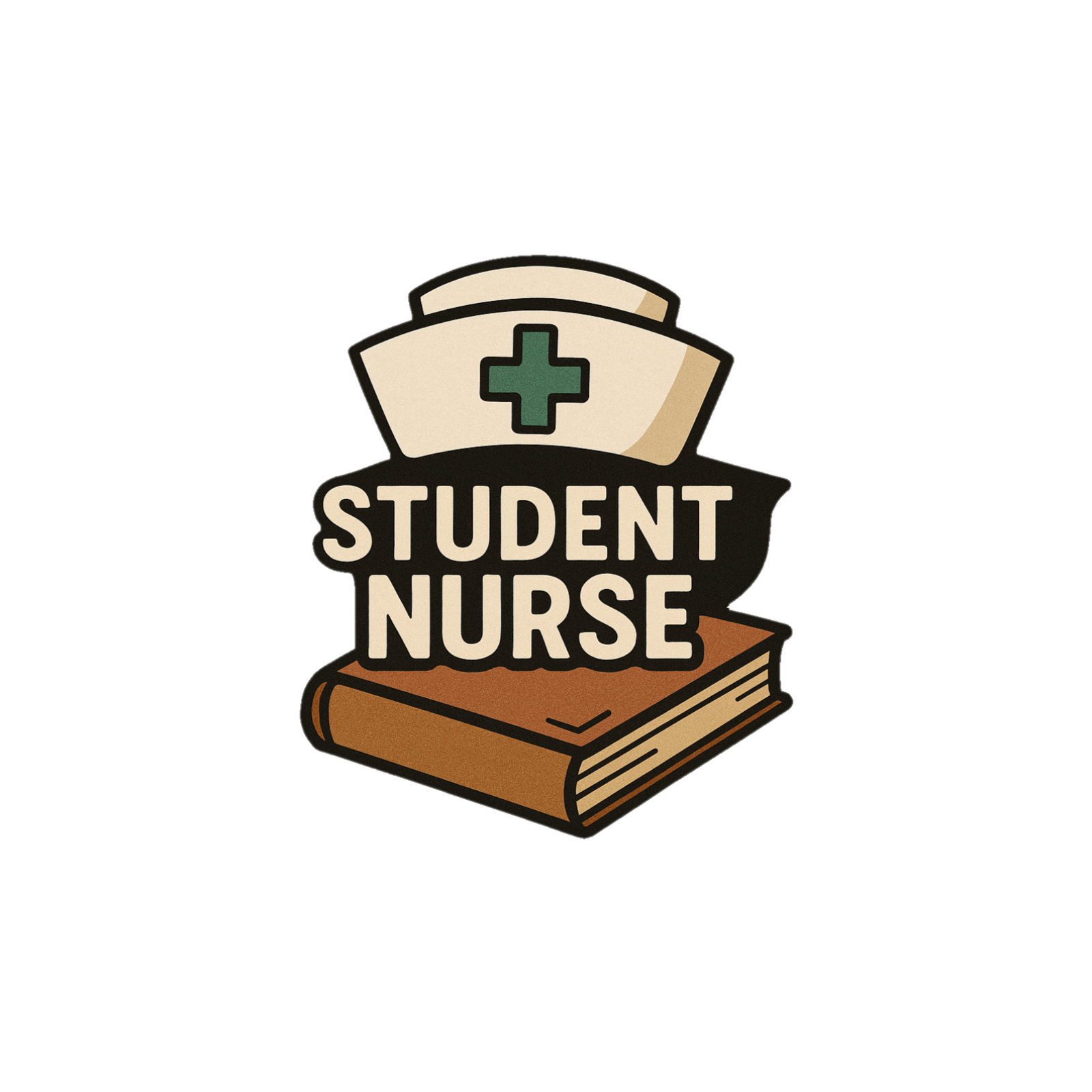 Sanity Podcasts - to help make the readings more bearable cover art