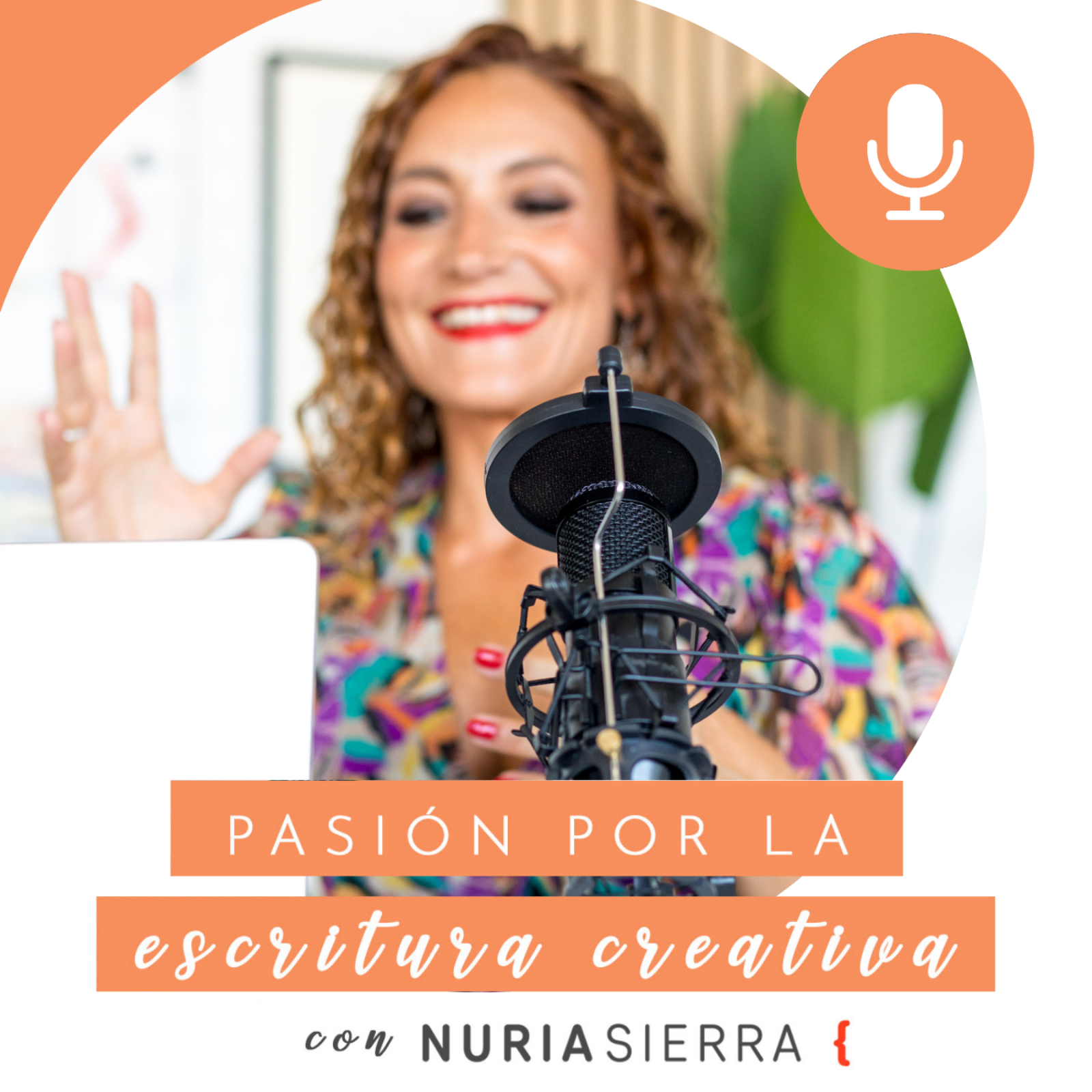 ¿Cómo saber si una idea da para una novela… o para un relato? ✍🏻📚 