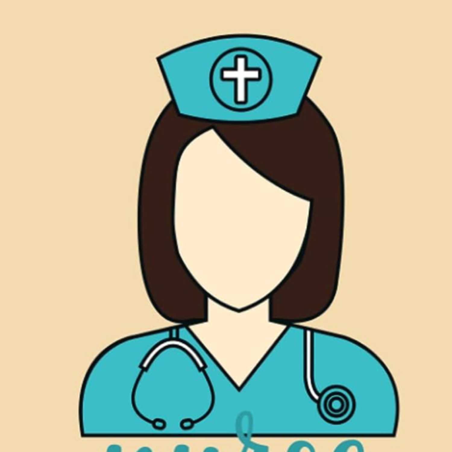 NURS 2001: Reflective Podcast Summary cover art