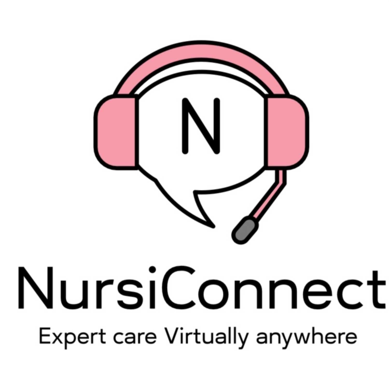 NursiConnect